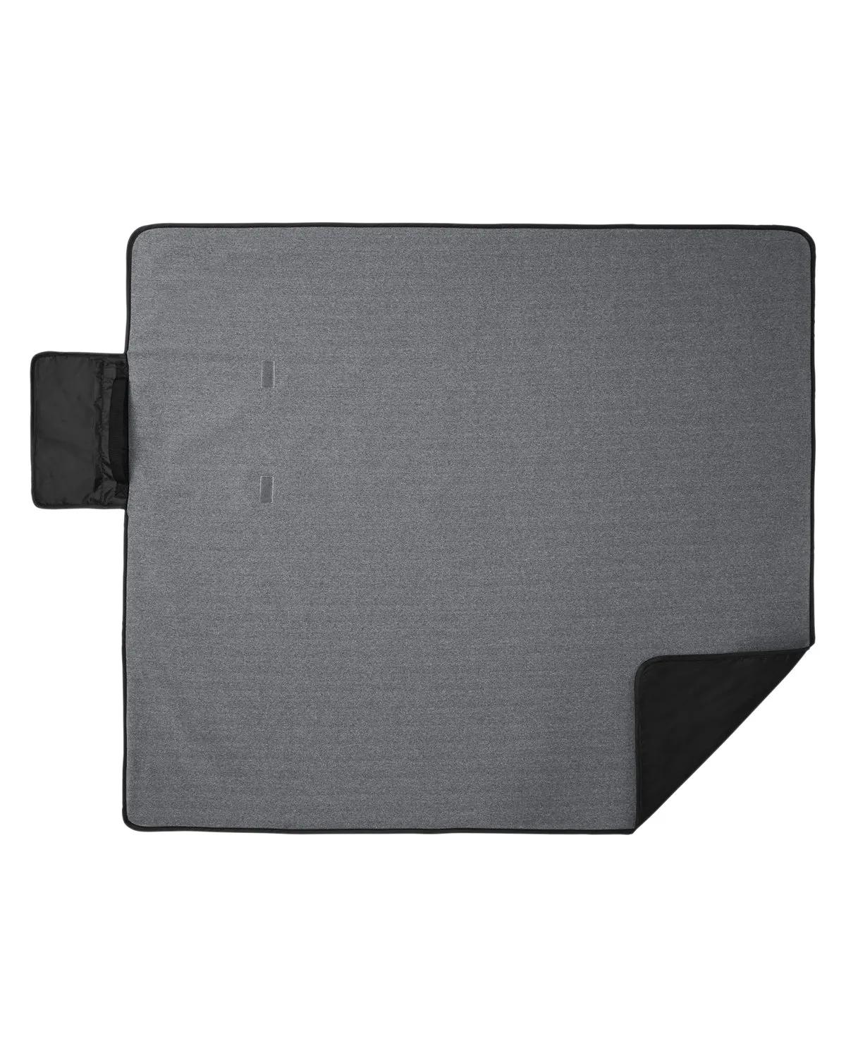Zone HydroSport™ Blanket 15 of 23