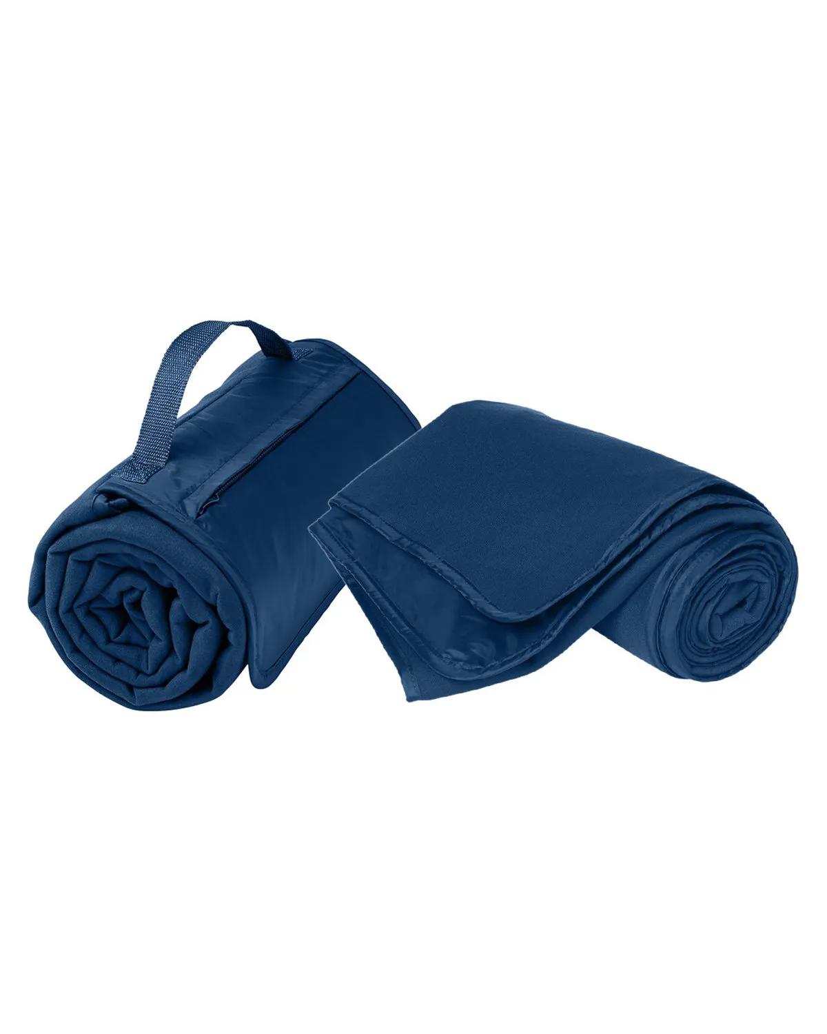 Zone HydroSport™ Blanket 1 of 23