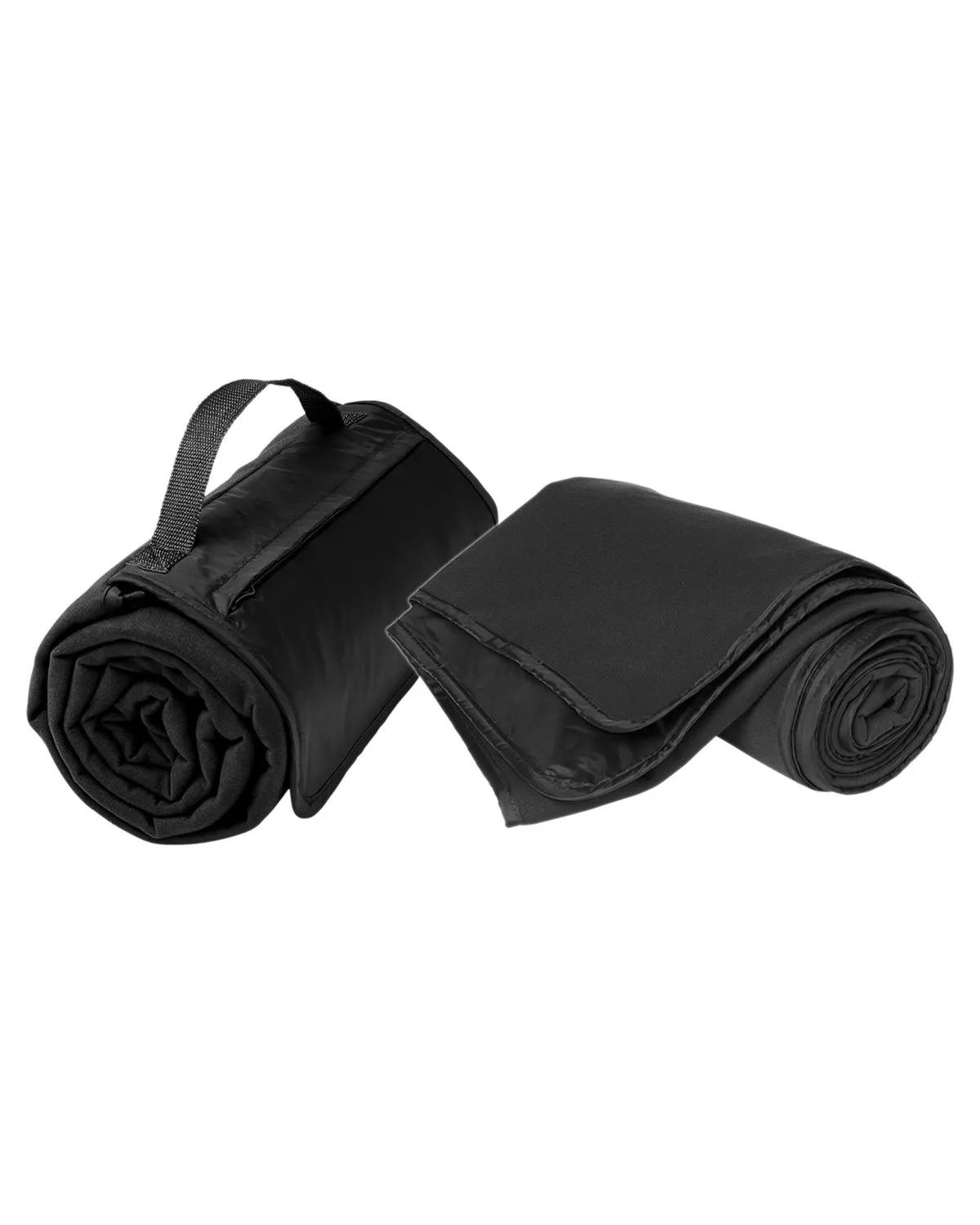 Zone HydroSport™ Blanket 1 of 23