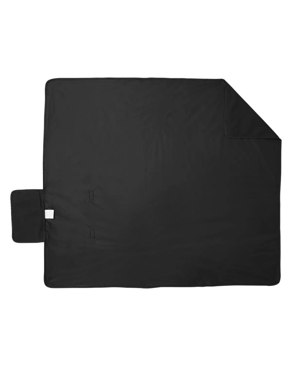 Zone HydroSport™ Blanket 4 of 23