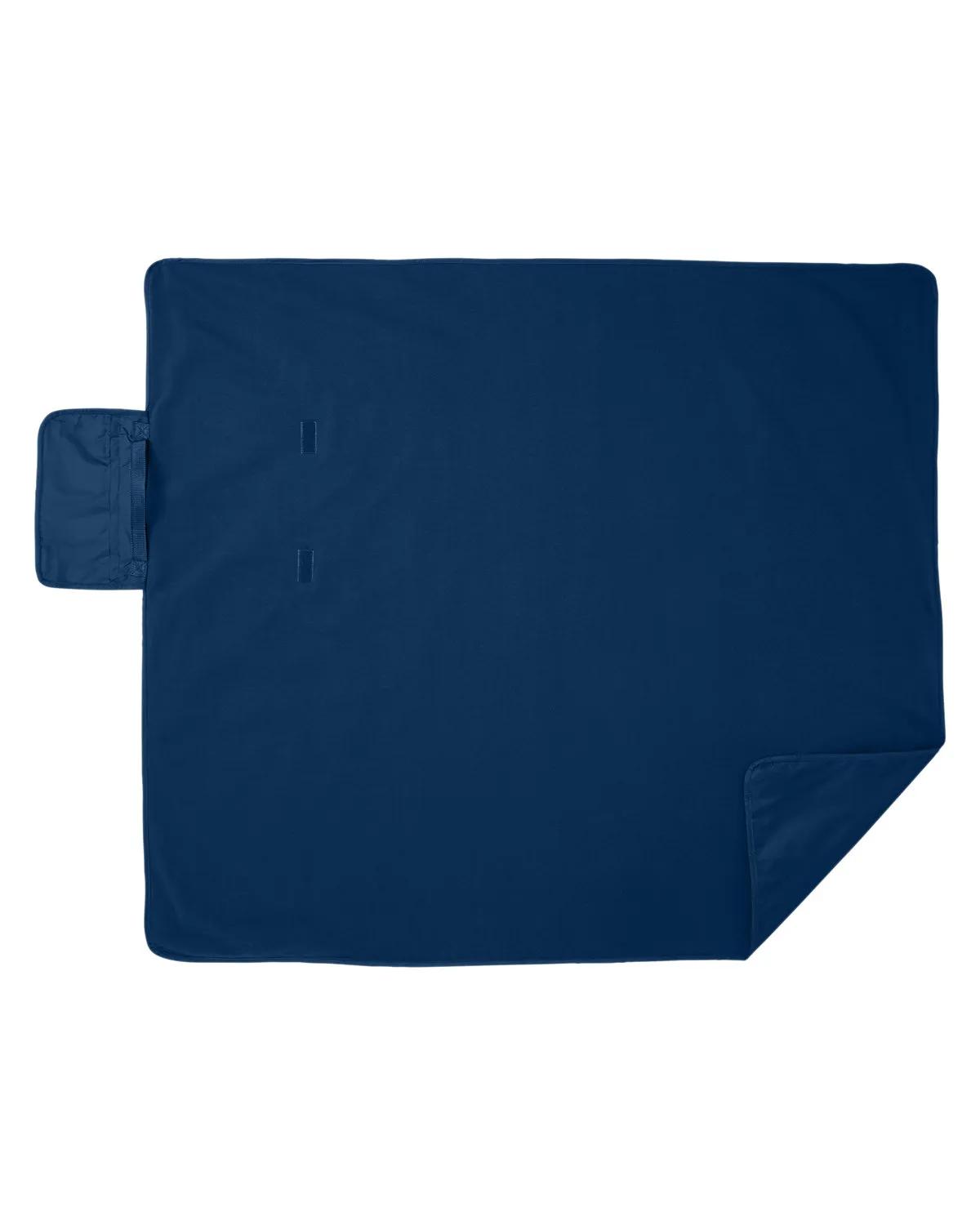 Zone HydroSport™ Blanket 10 of 23