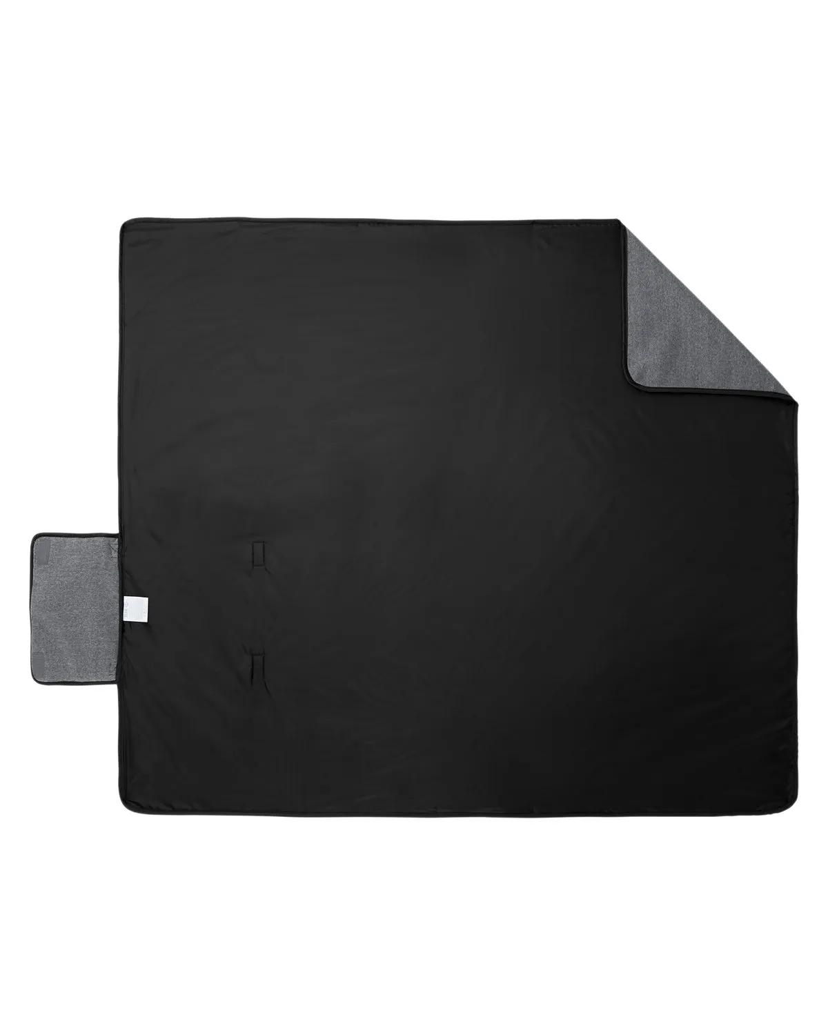 Zone HydroSport™ Blanket 18 of 23