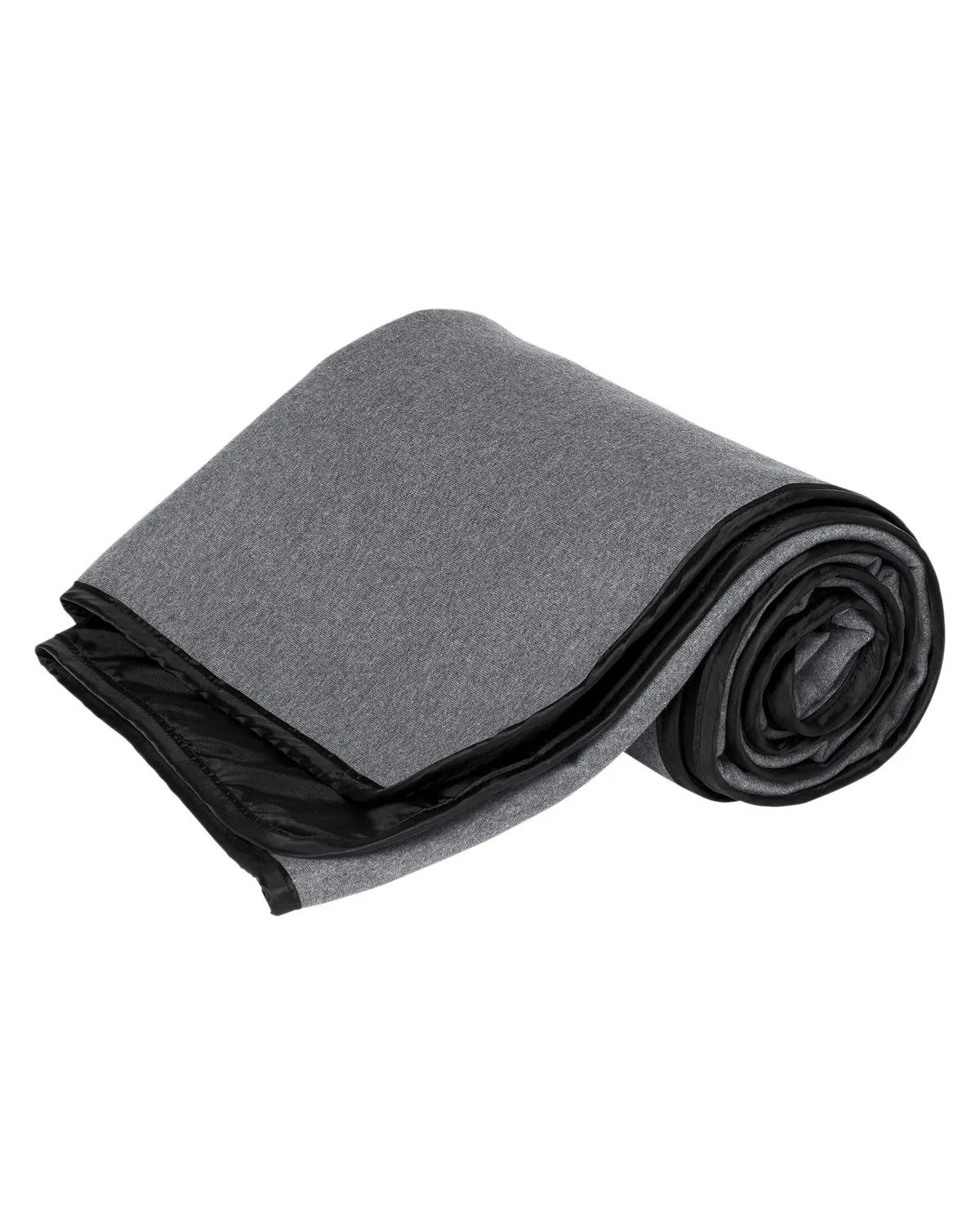 Zone HydroSport™ Blanket 20 of 23