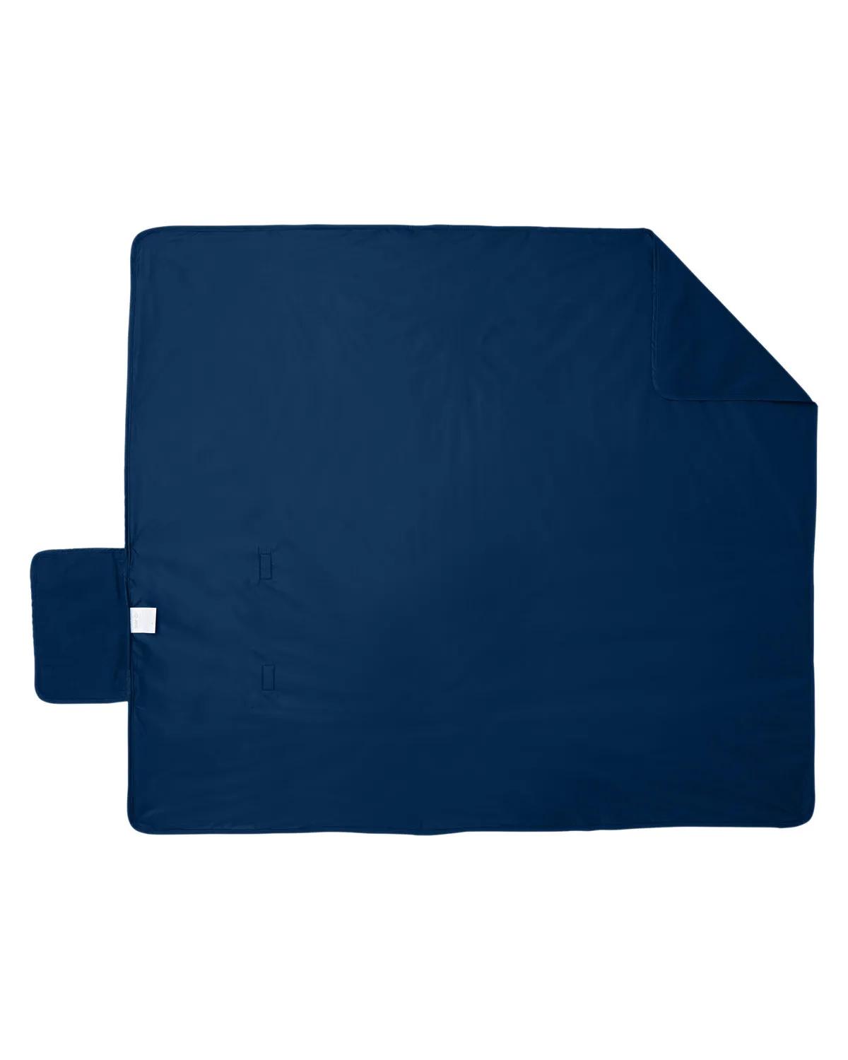 Zone HydroSport™ Blanket 11 of 23
