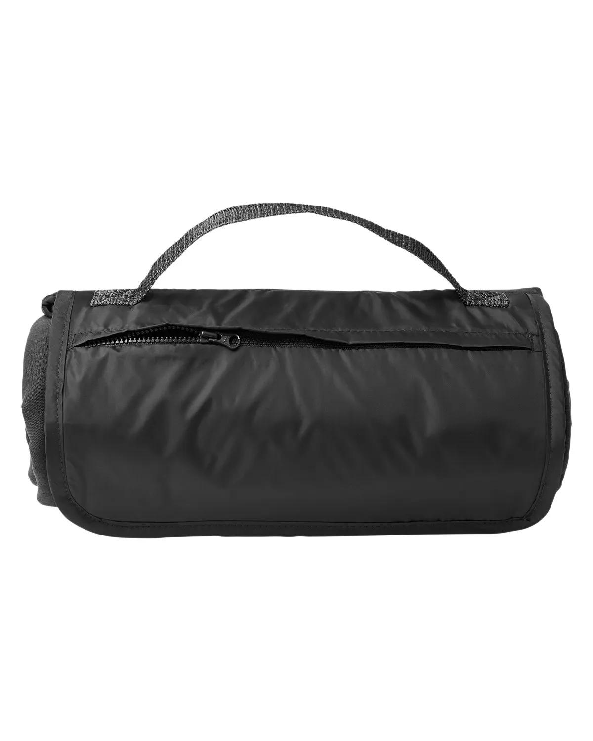 Zone HydroSport™ Blanket 5 of 23