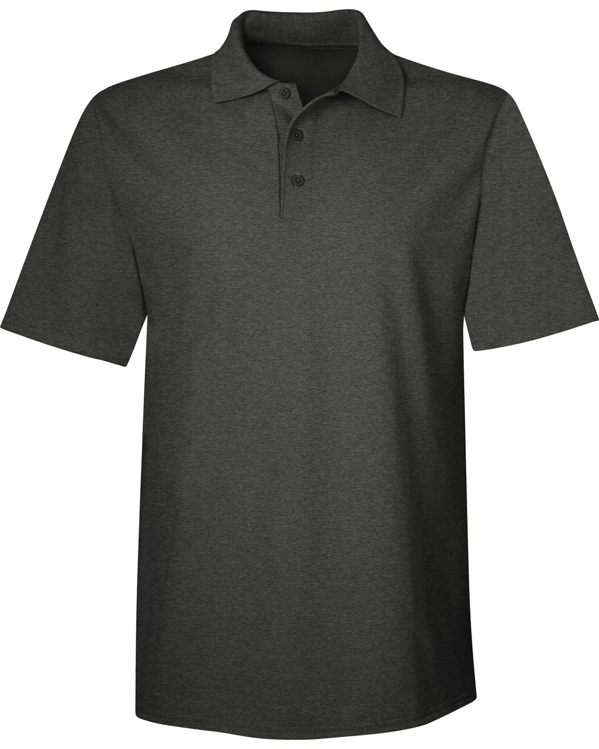 Men's Pique Polo 13 of 28