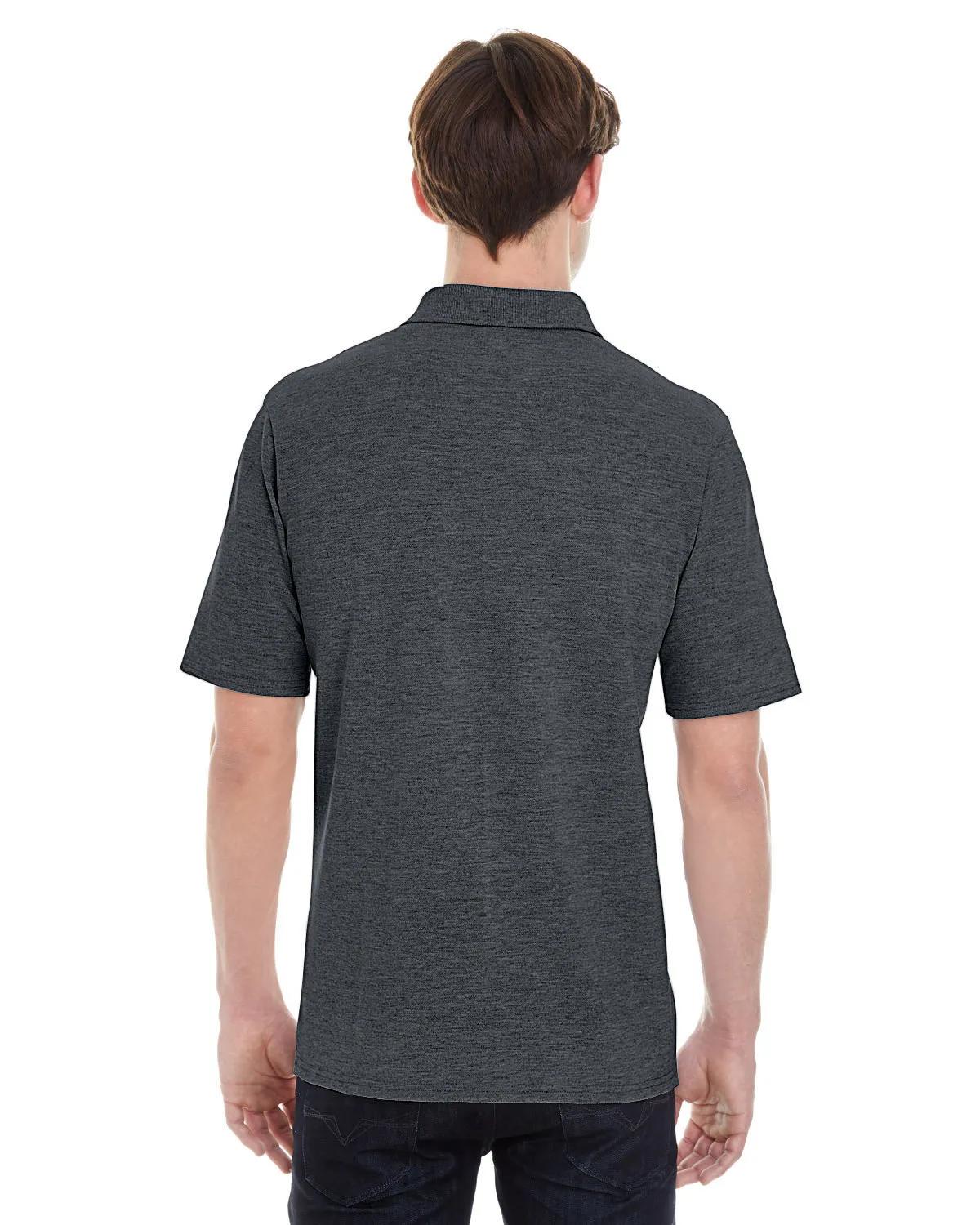Men's Pique Polo 25 of 28