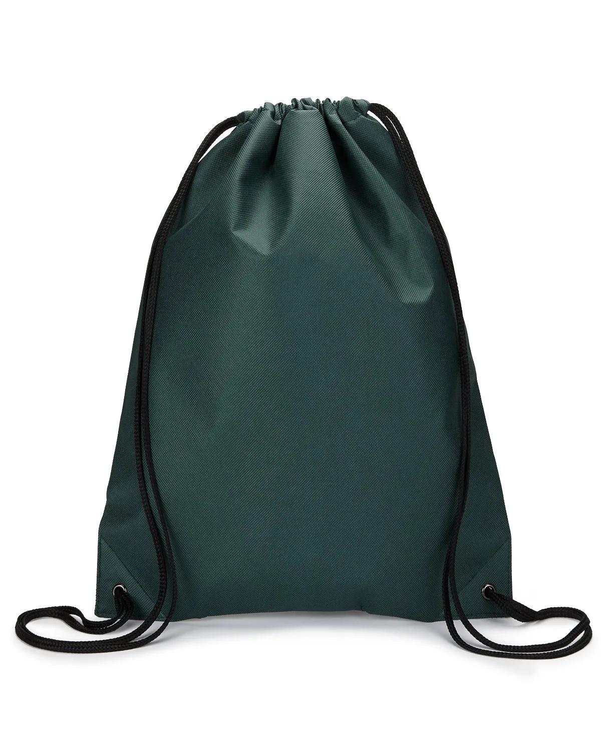 Non-Woven Drawstring Bag 1 of 4