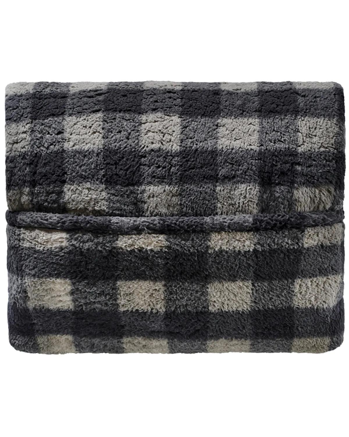 Adult Epic Sherpa Pillow Blanket 6 of 6