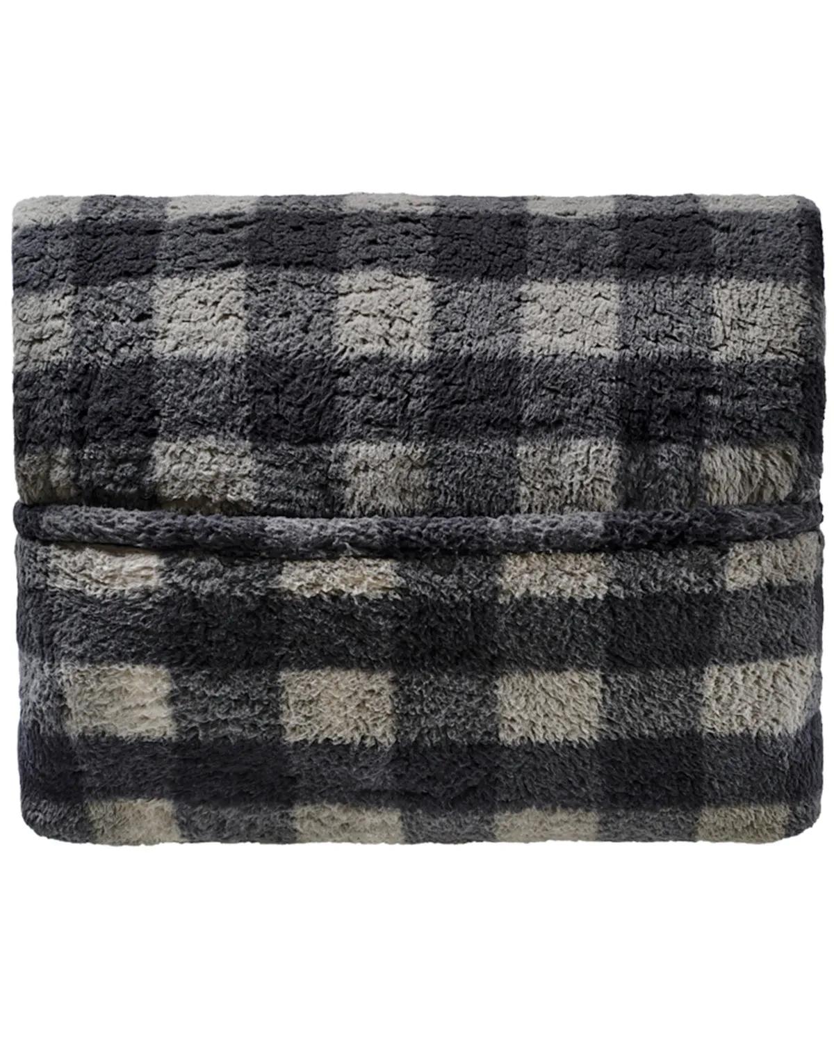 Adult Epic Sherpa Pillow Blanket 4 of 6