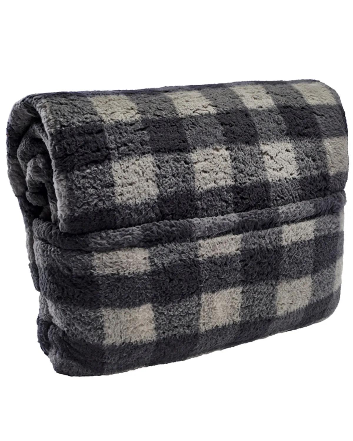 Adult Epic Sherpa Pillow Blanket 4 of 6