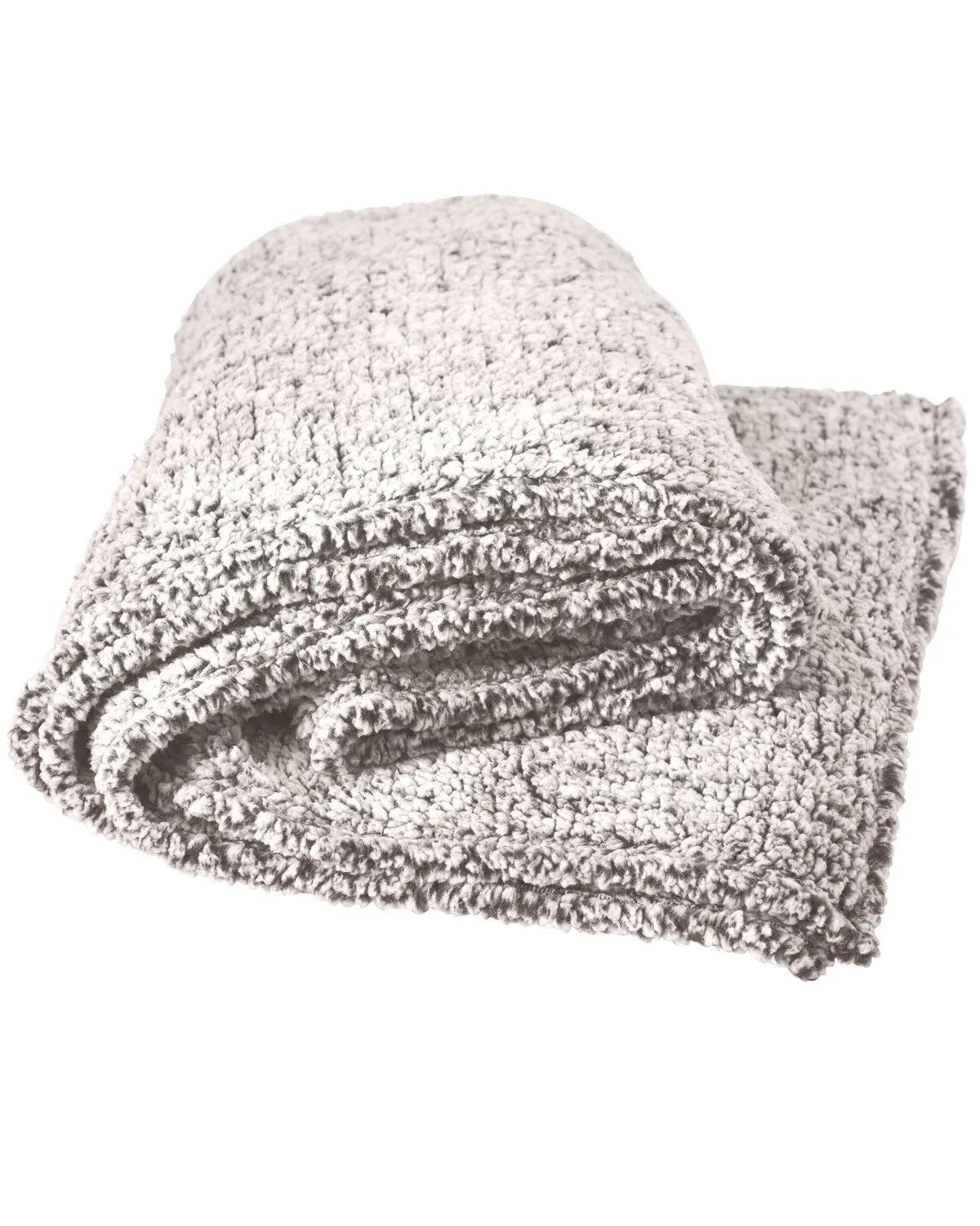 Adult Epic Sherpa Pillow Blanket 2 of 6