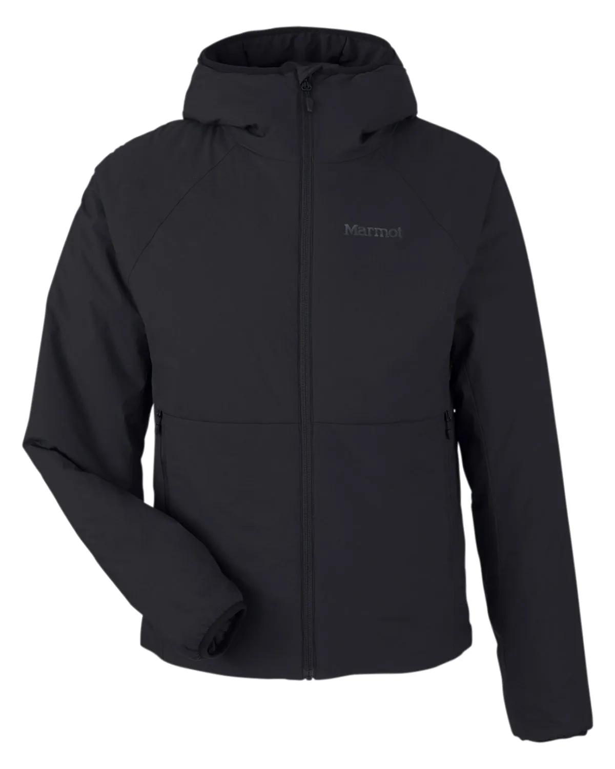 Men's Novus Jacket 4 of 7