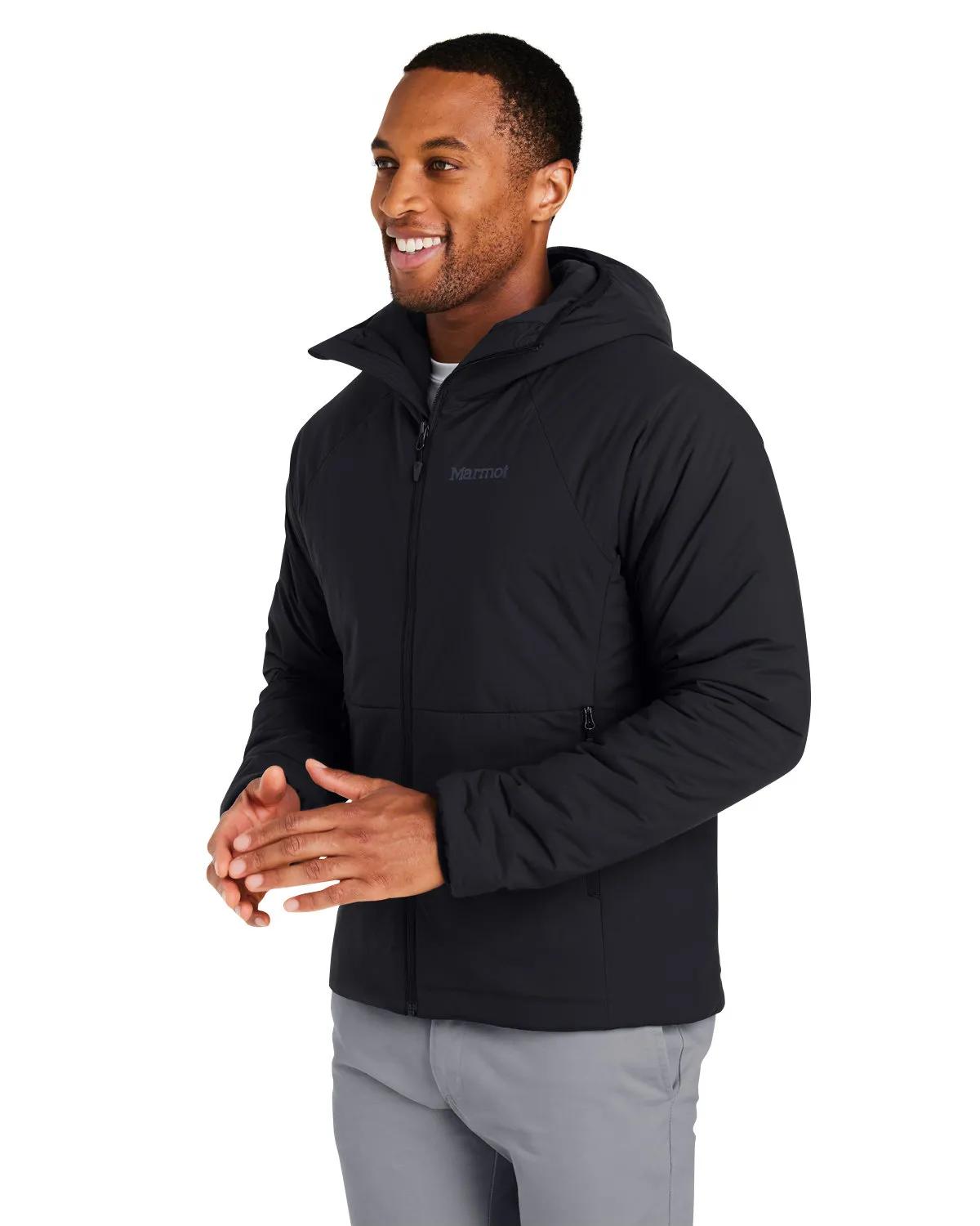 Men's Novus Jacket 1 of 7