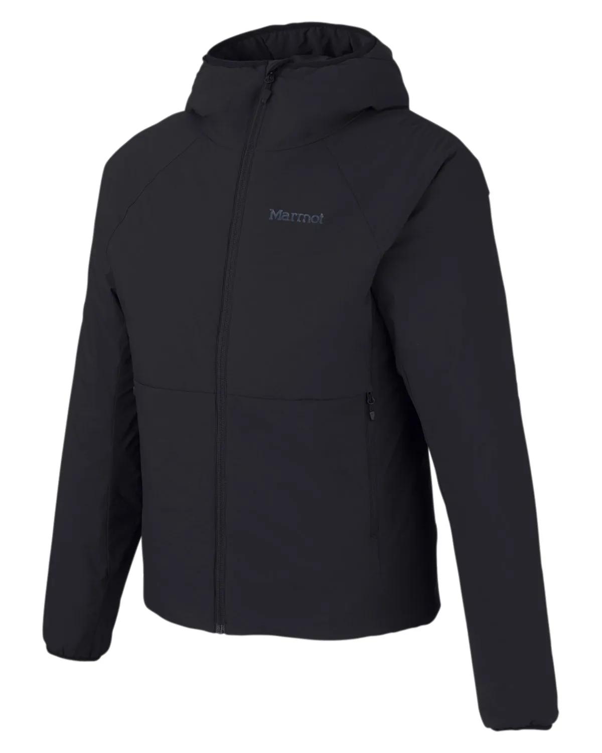 Men's Novus Jacket 5 of 7