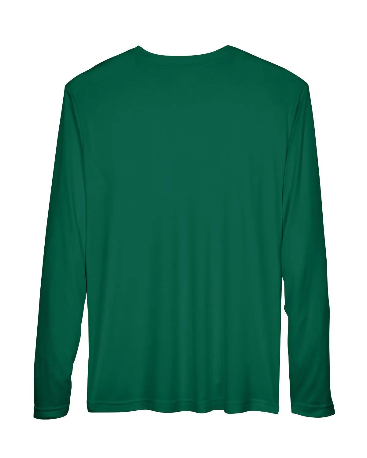 Men's Zone Performance Long-Sleeve T-Shirt 32 of 87