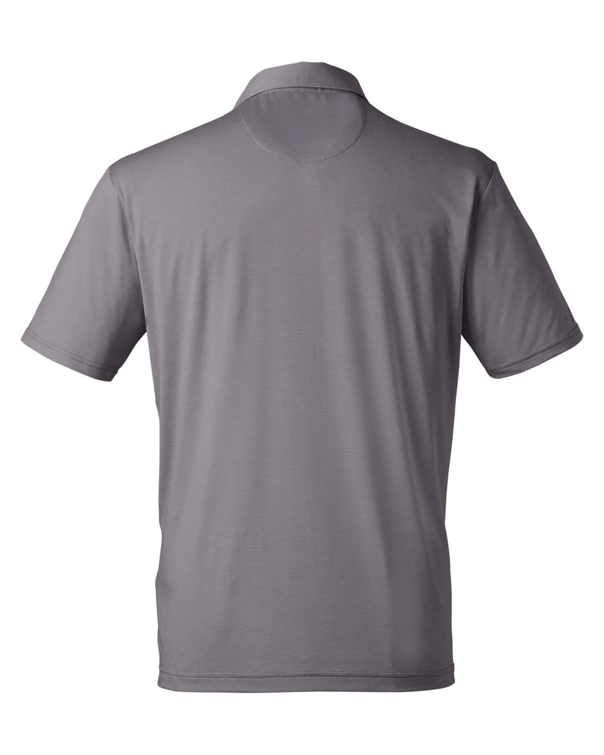 Men's Parker Polo 20 of 47