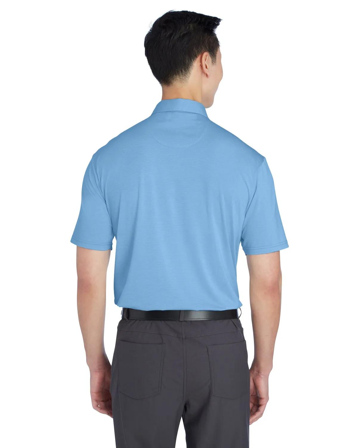 Men's Parker Polo 9 of 47