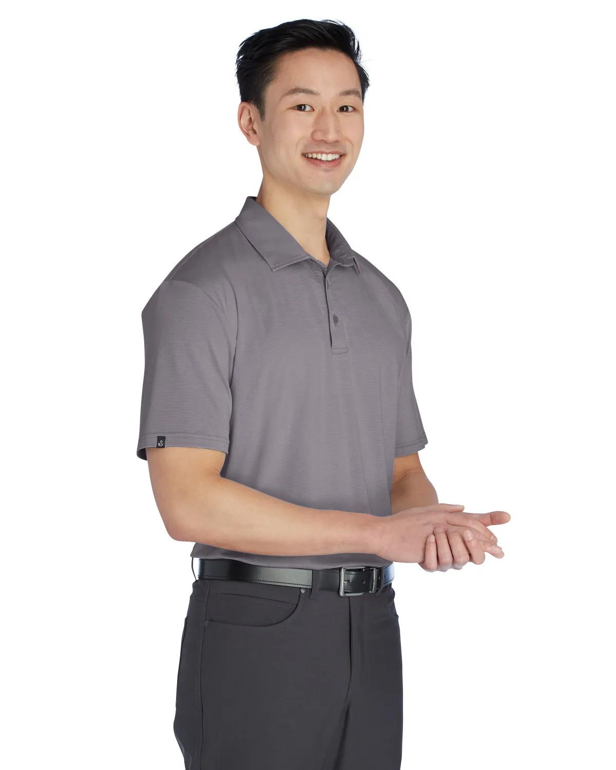 Men's Parker Polo 20 of 47