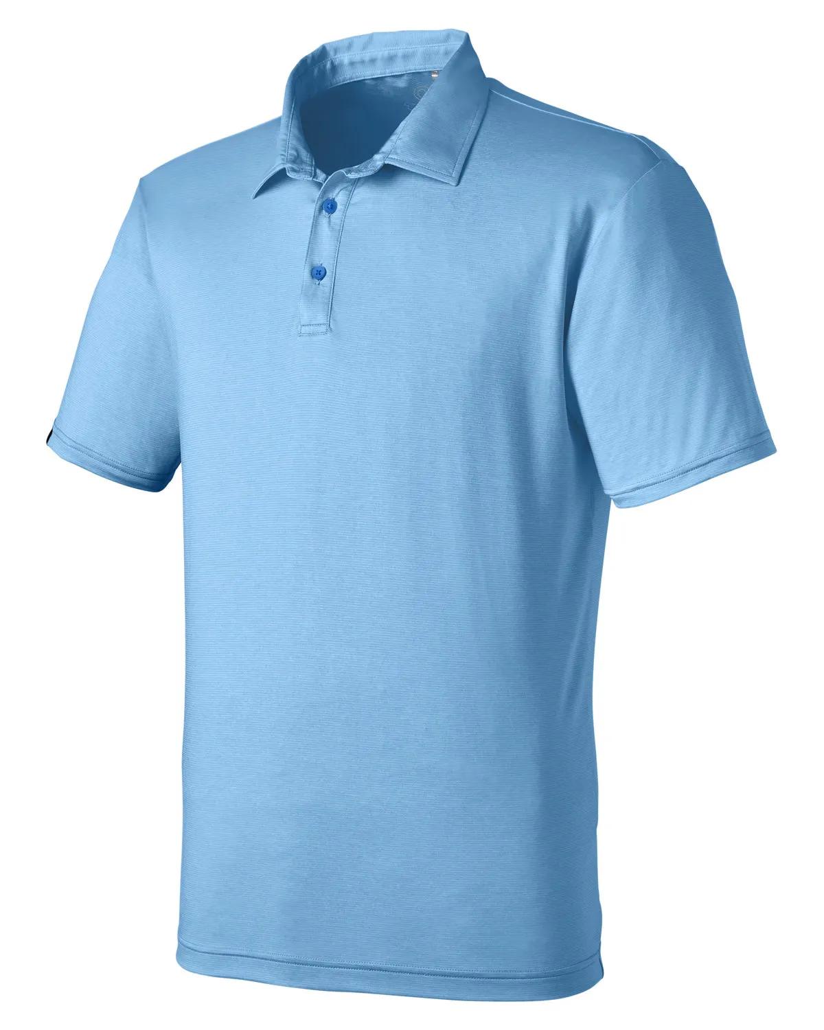 Men's Parker Polo 12 of 47