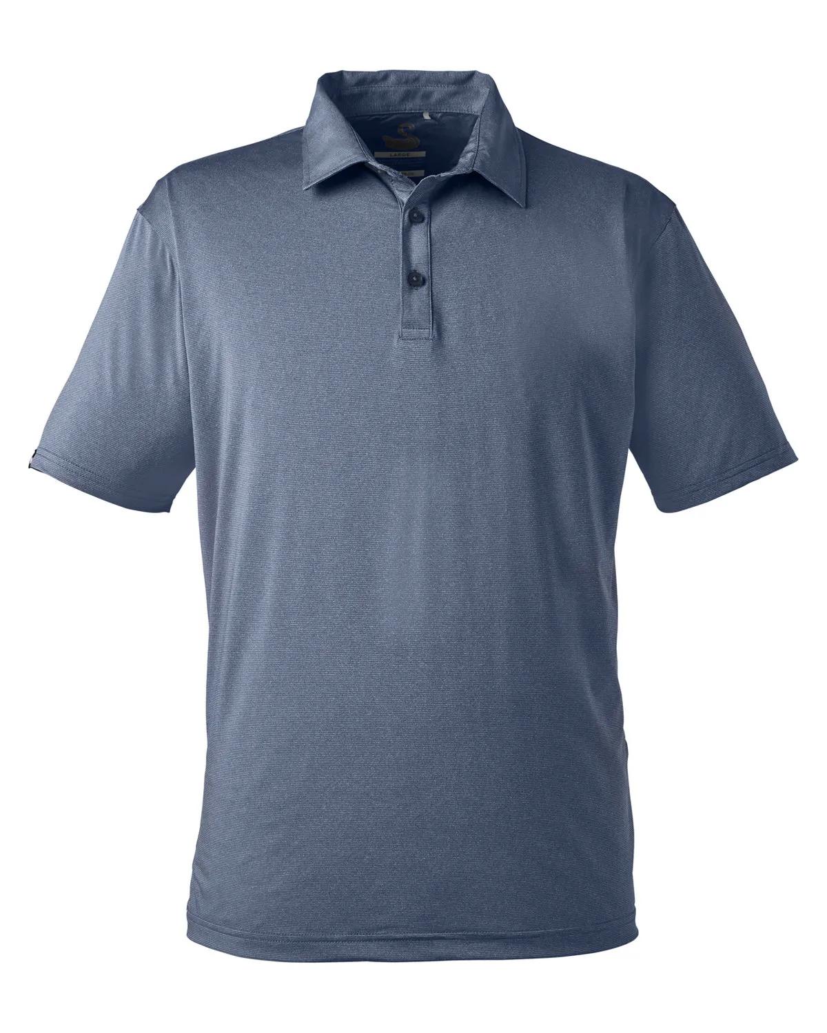Men's Parker Polo 33 of 47