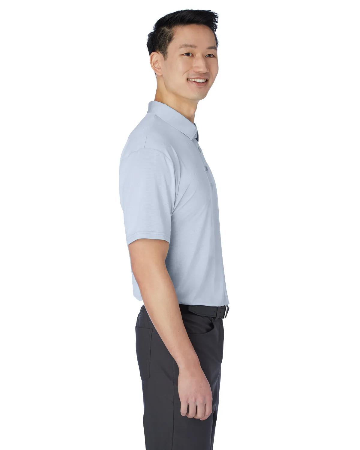 Men's Parker Polo 42 of 47