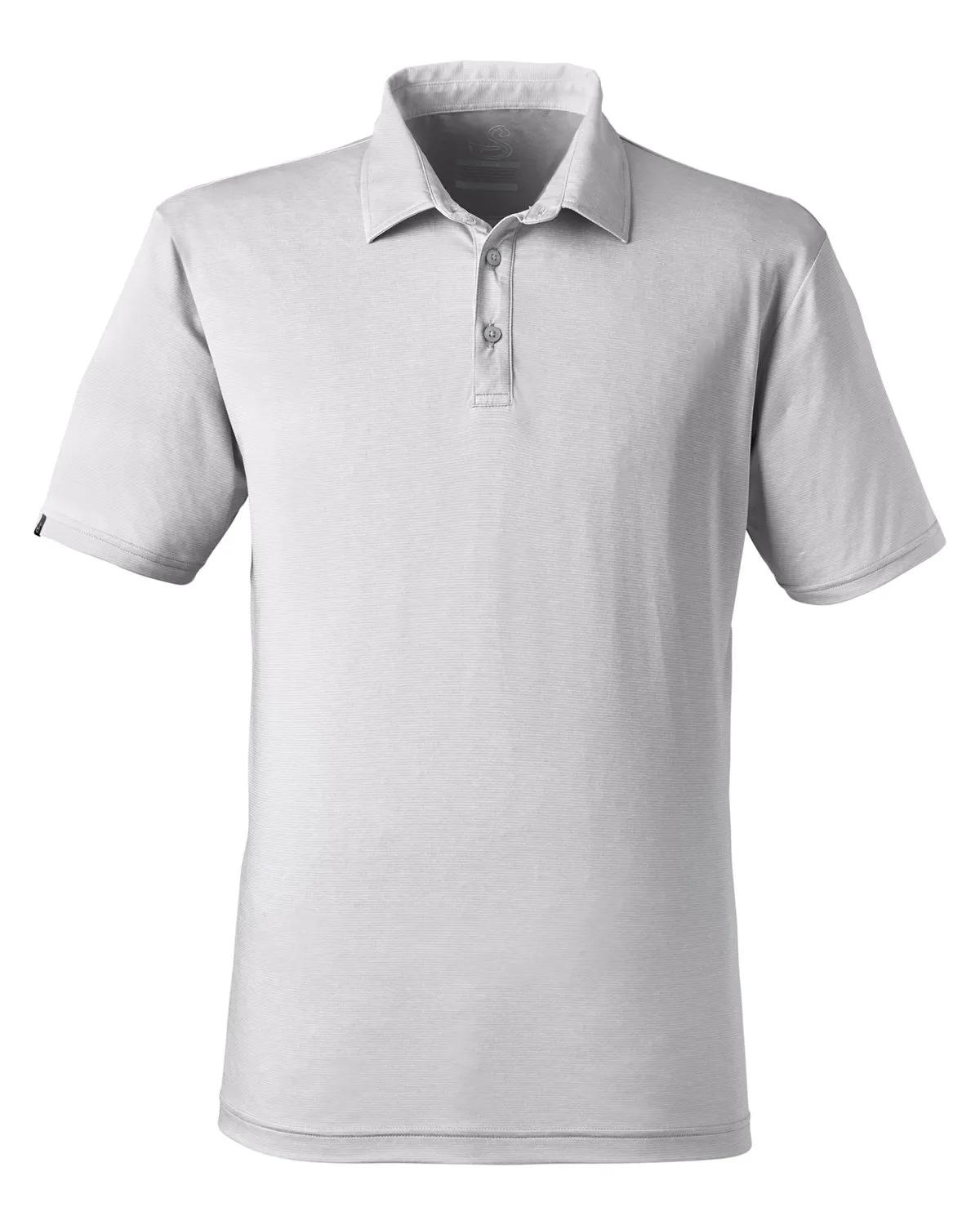 Men's Parker Polo 9 of 47