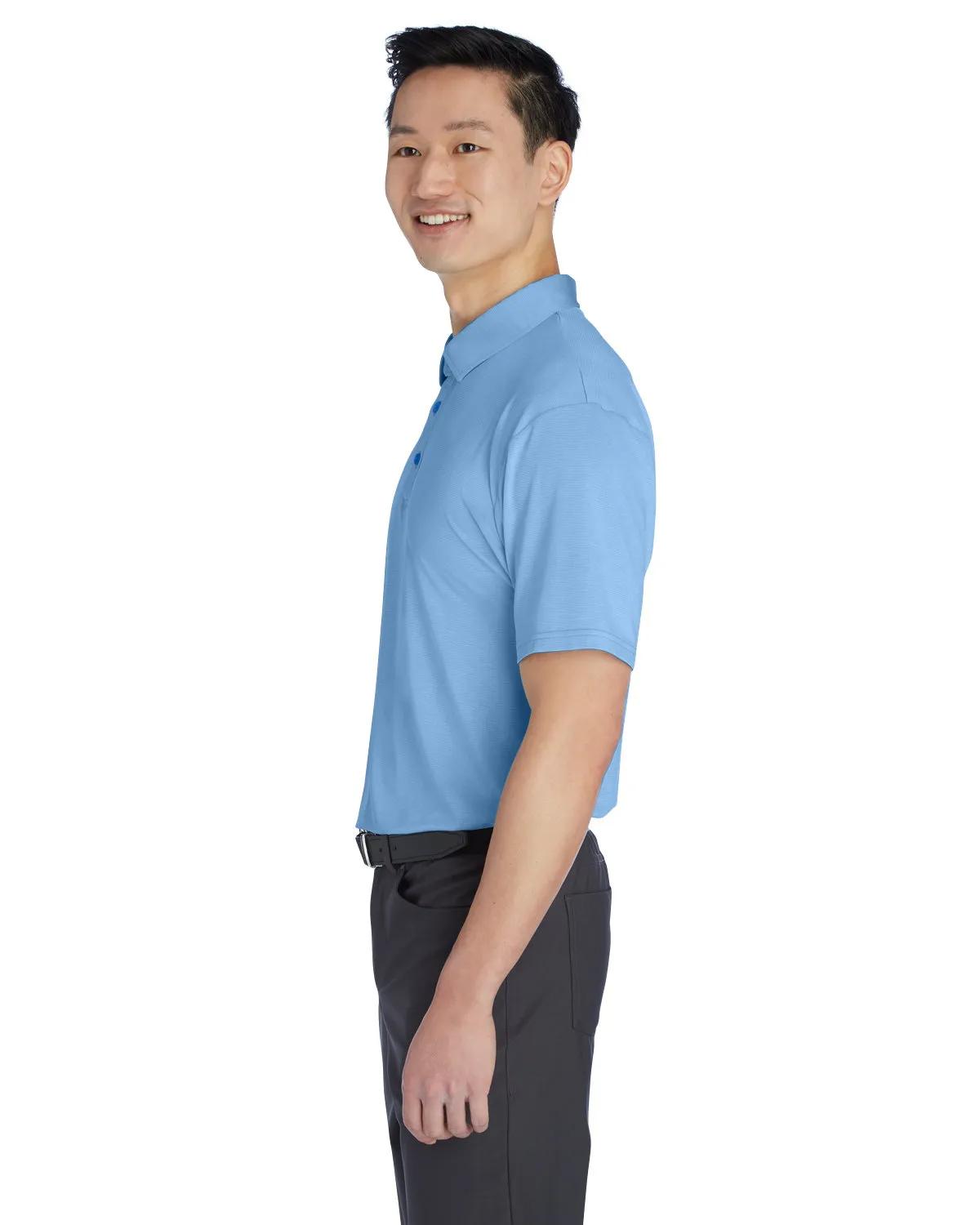 Men's Parker Polo 10 of 47