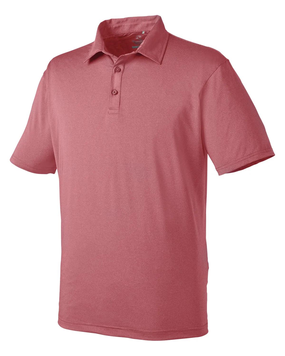 Men's Parker Polo 26 of 47