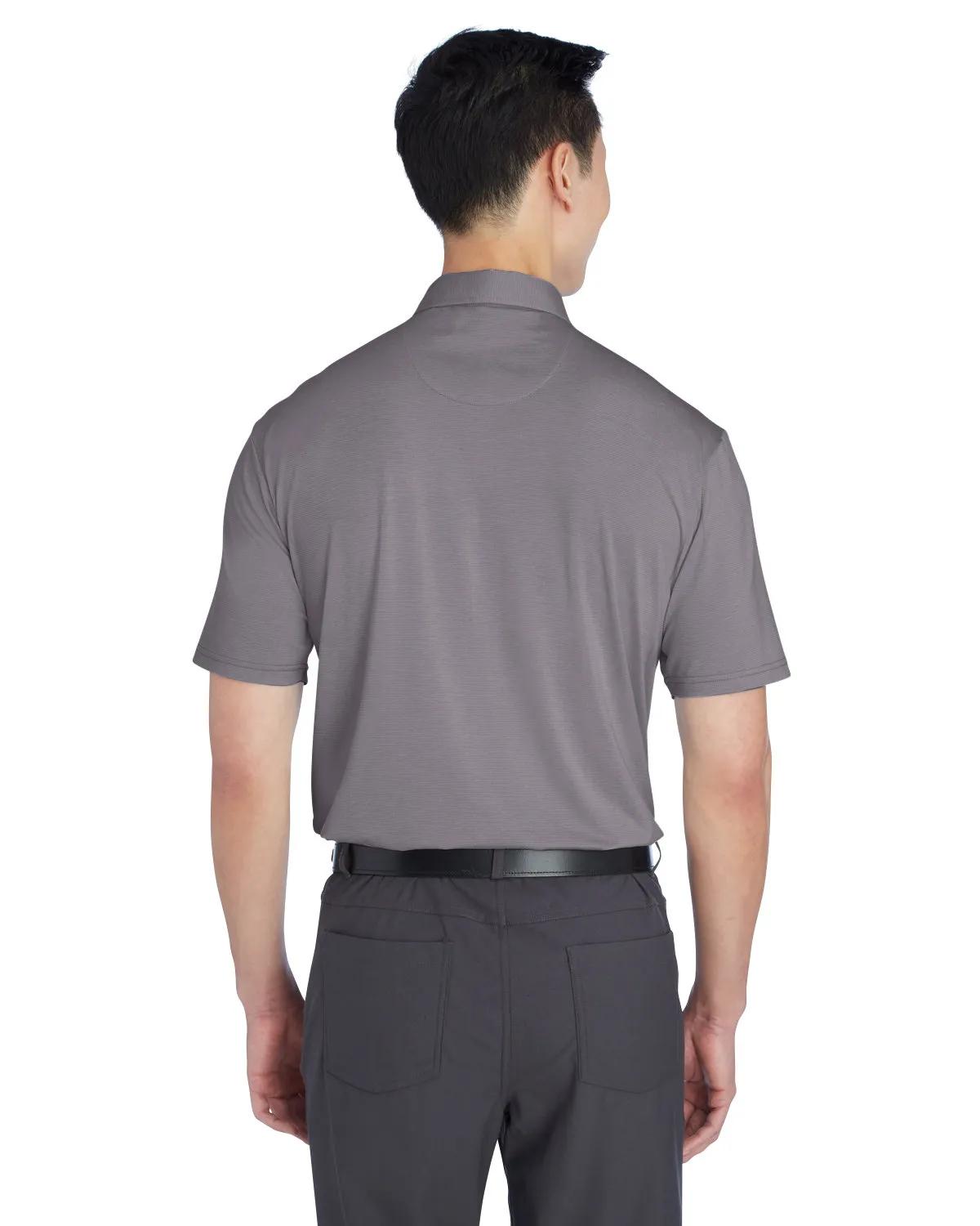 Men's Parker Polo 16 of 47