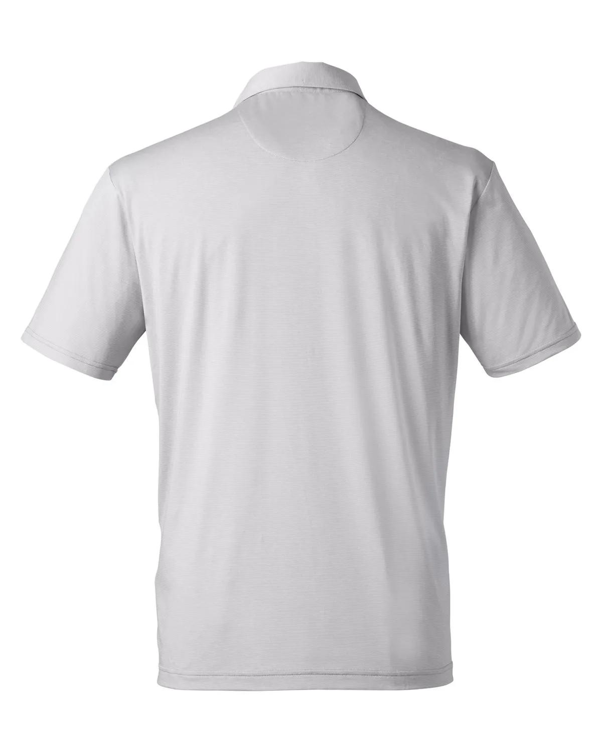 Men's Parker Polo 11 of 47