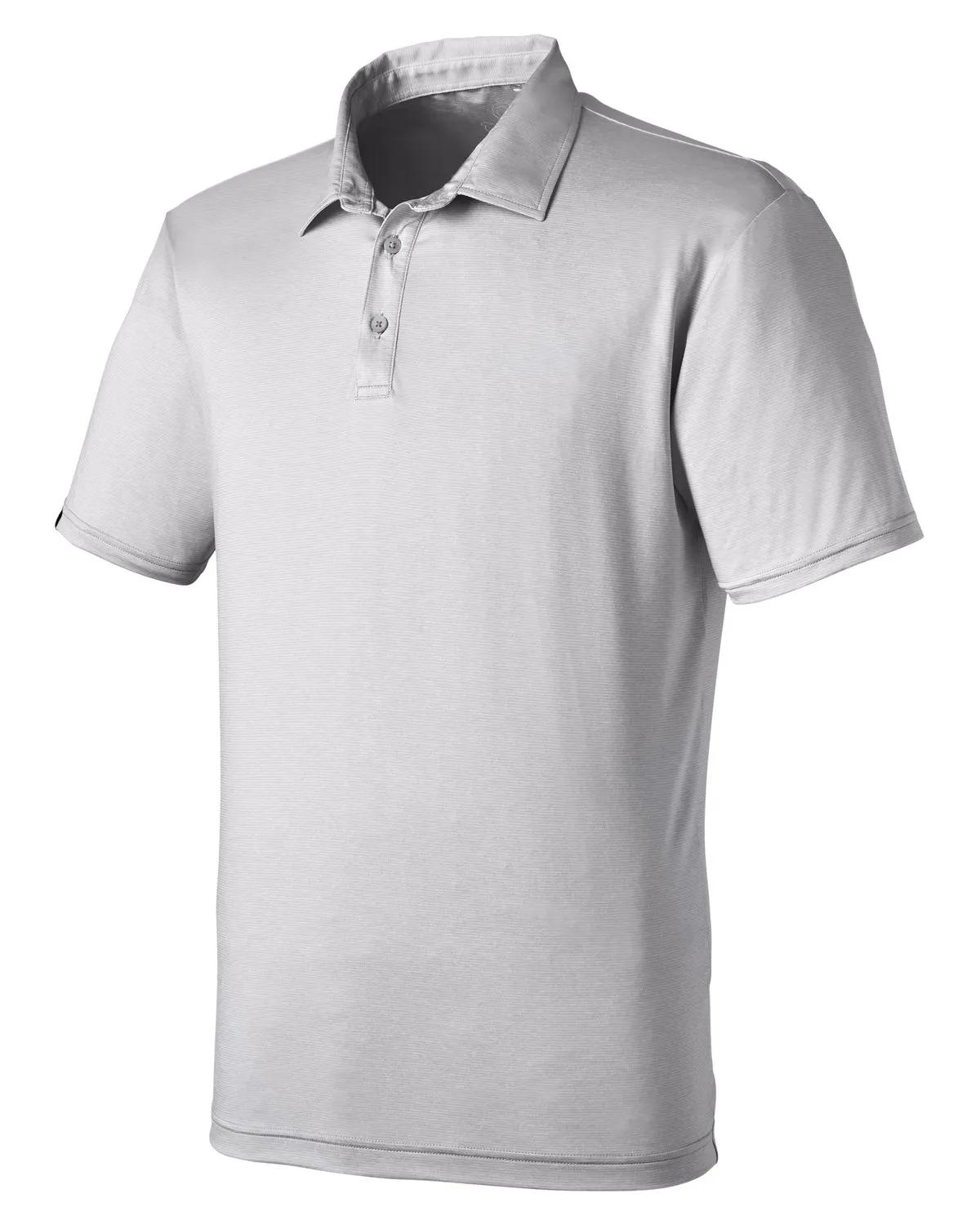 Men's Parker Polo 47 of 47
