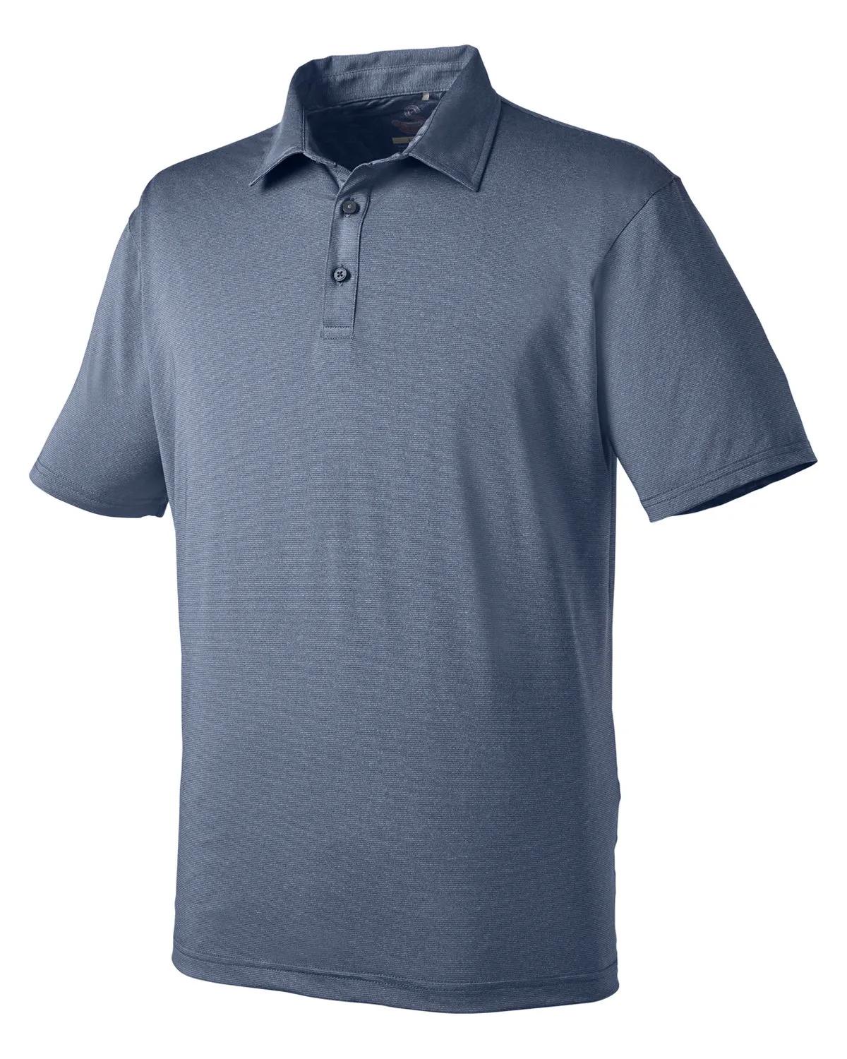 Men's Parker Polo 34 of 47