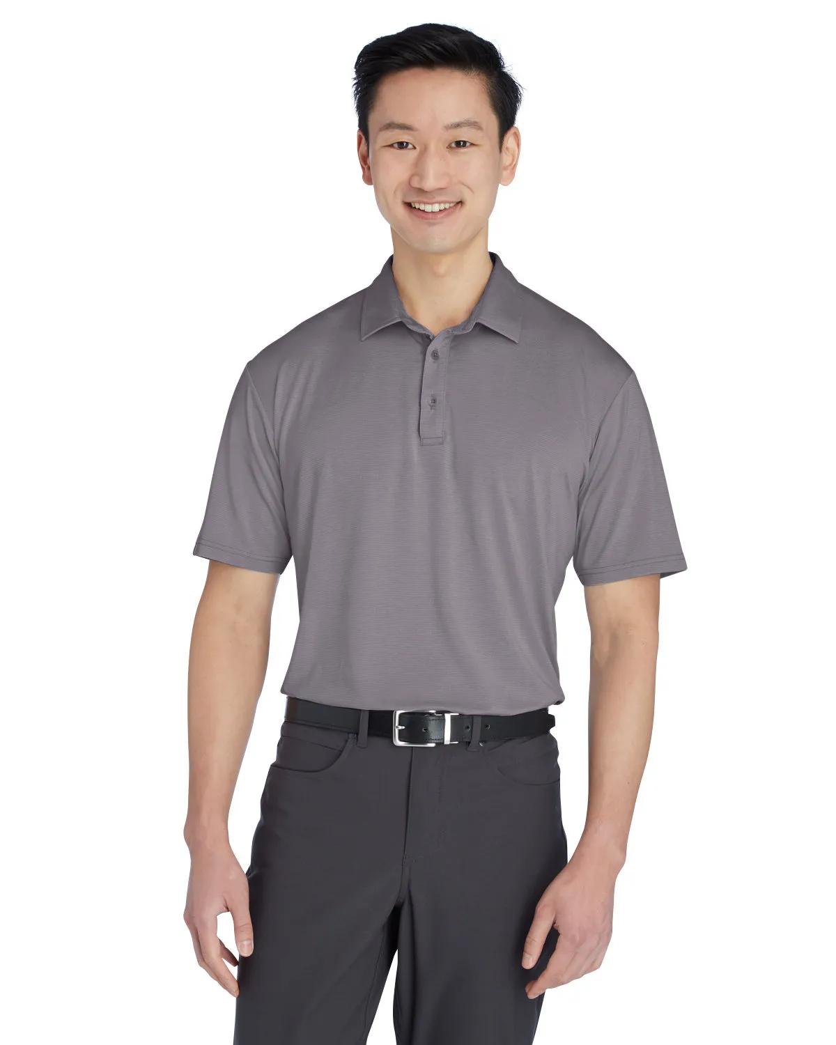 Men's Parker Polo 4 of 47