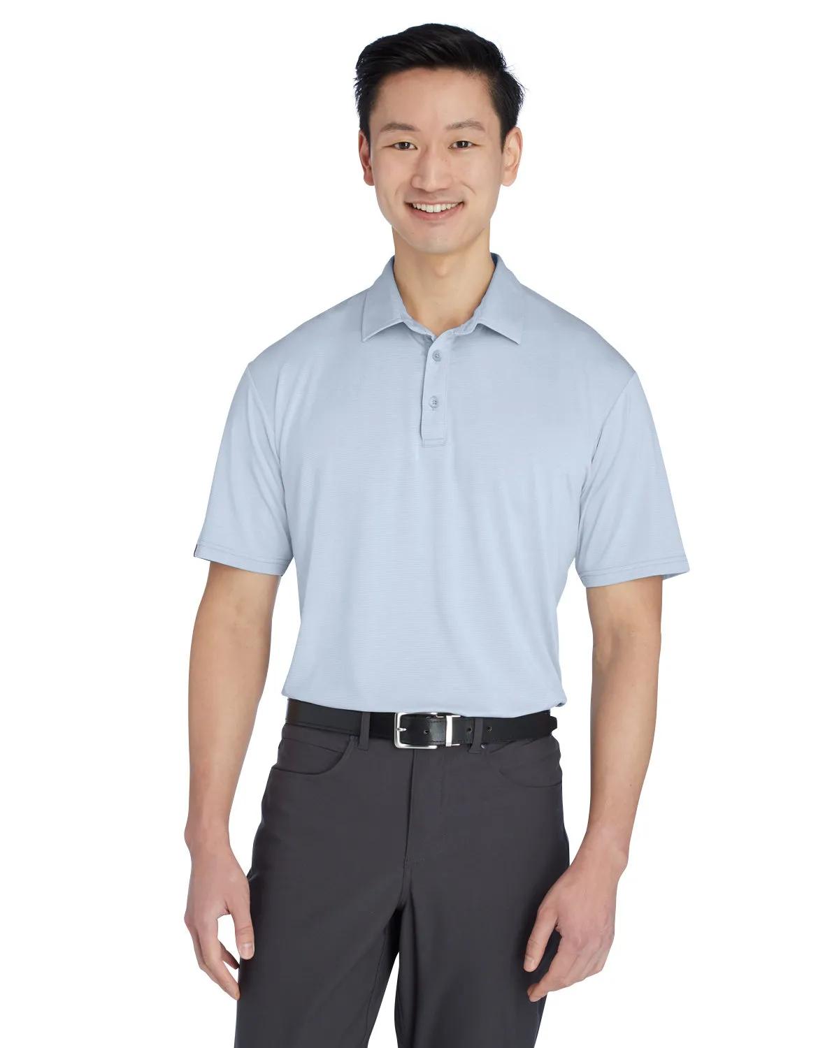 Men's Parker Polo 3 of 47