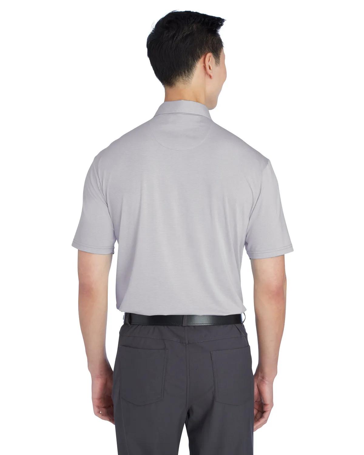 Men's Parker Polo 44 of 47