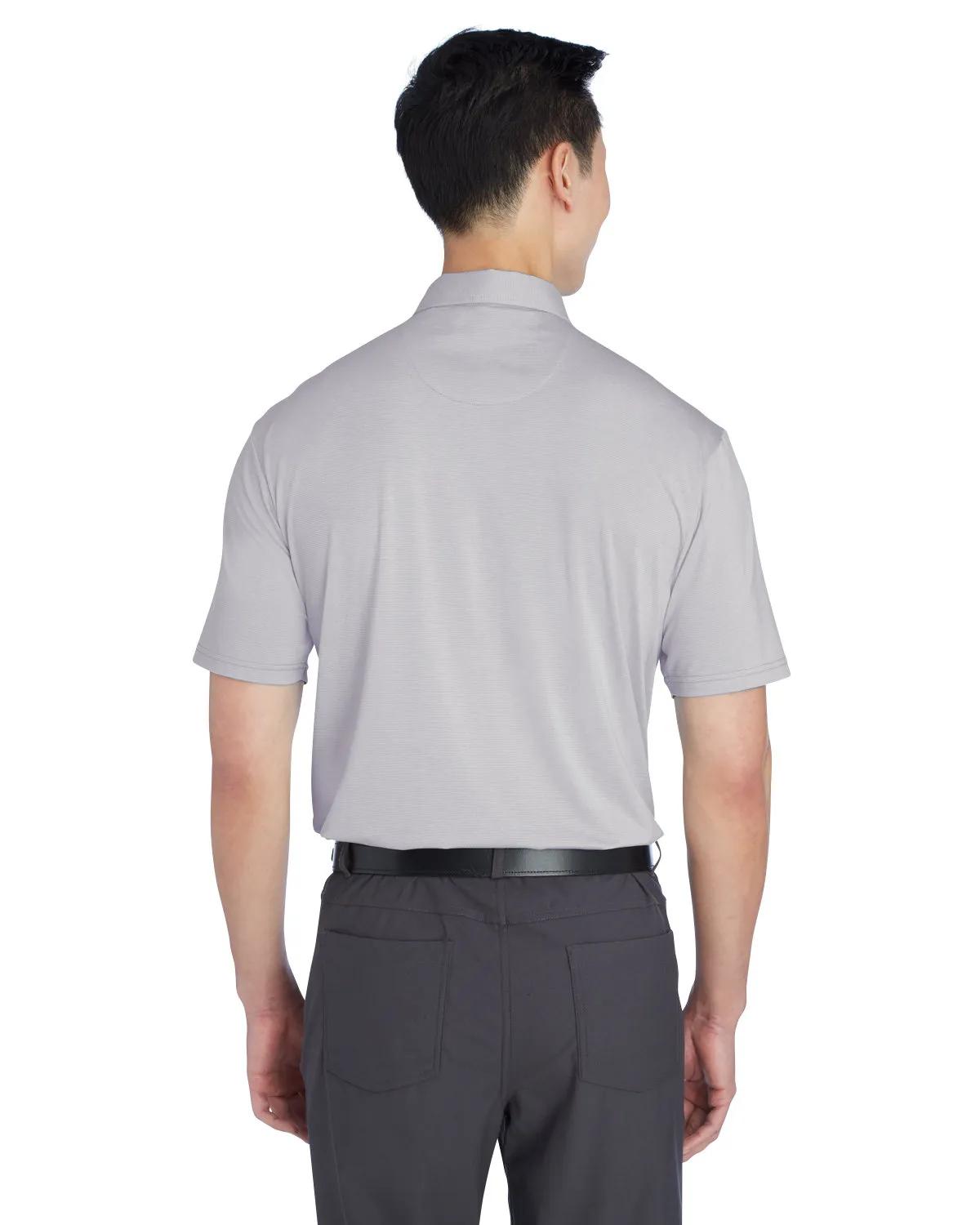 Men's Parker Polo 7 of 47