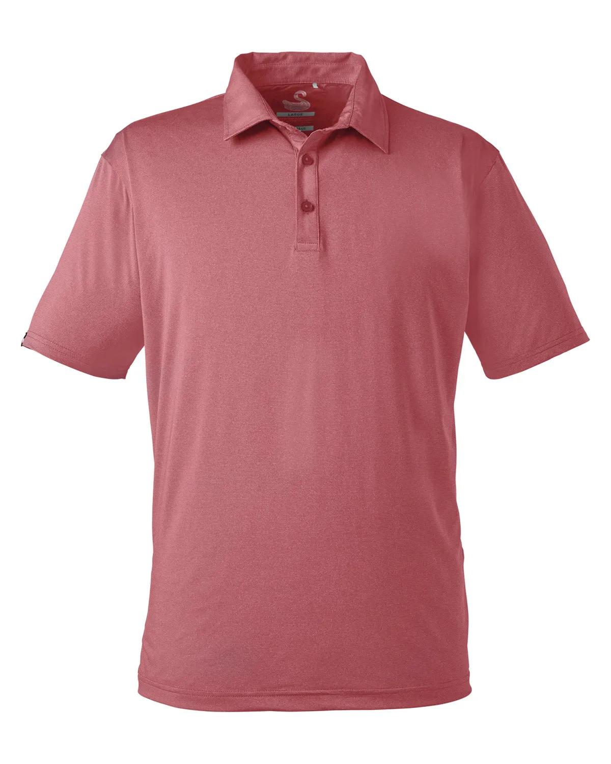Men's Parker Polo 25 of 47