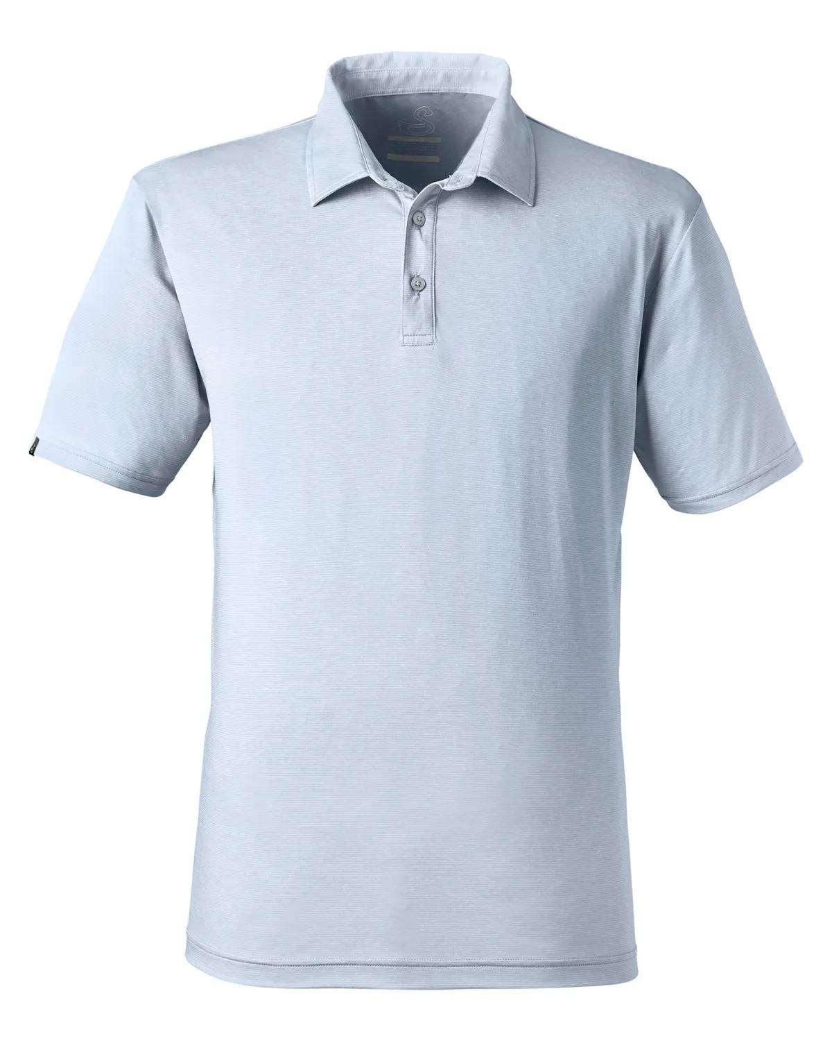 Men's Parker Polo 43 of 47