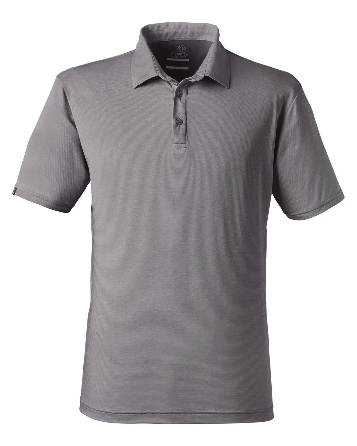 Men's Parker Polo 18 of 47