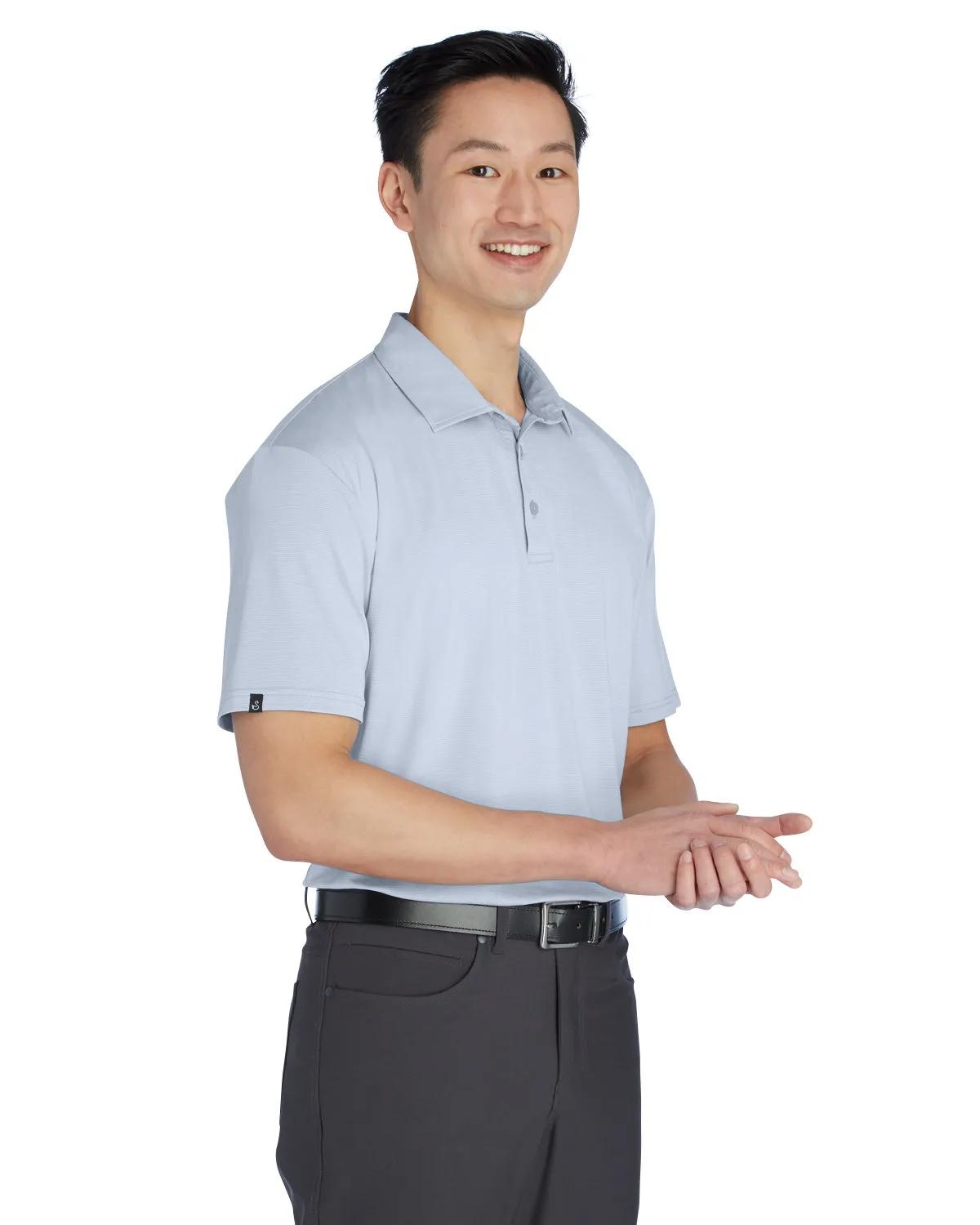 Men's Parker Polo 34 of 47