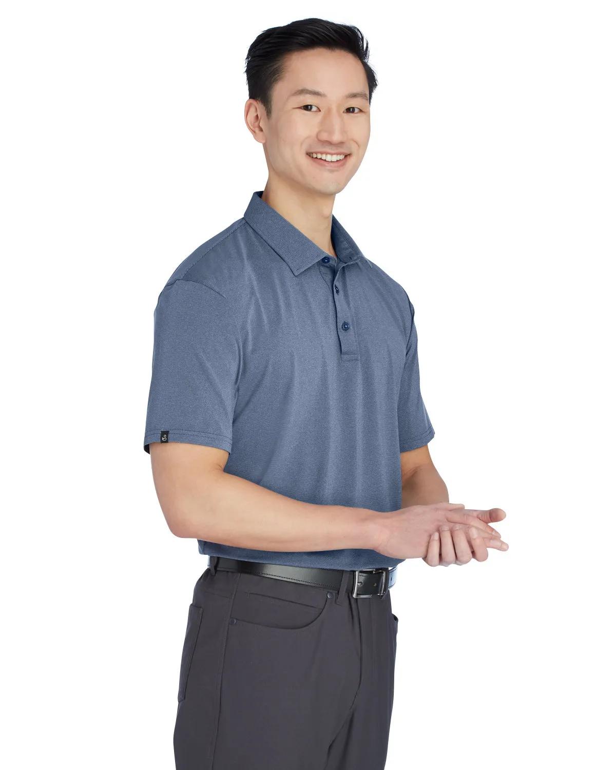 Men's Parker Polo 35 of 47