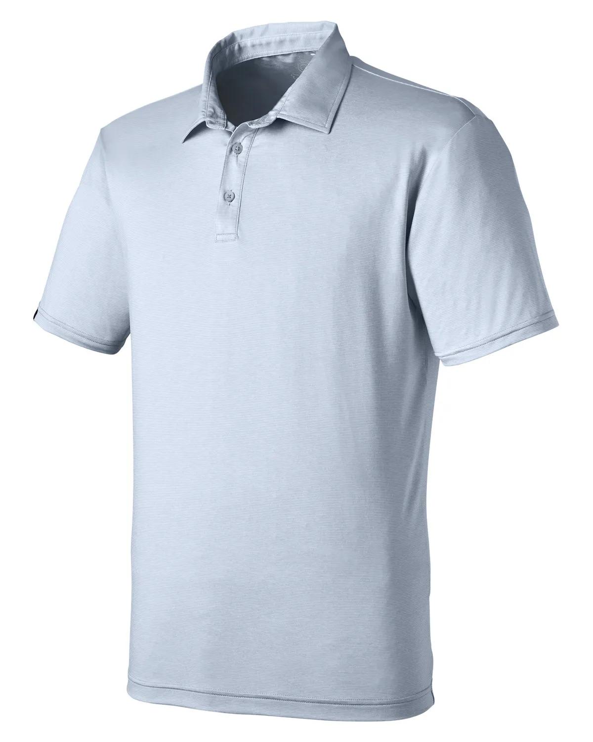 Men's Parker Polo 44 of 47