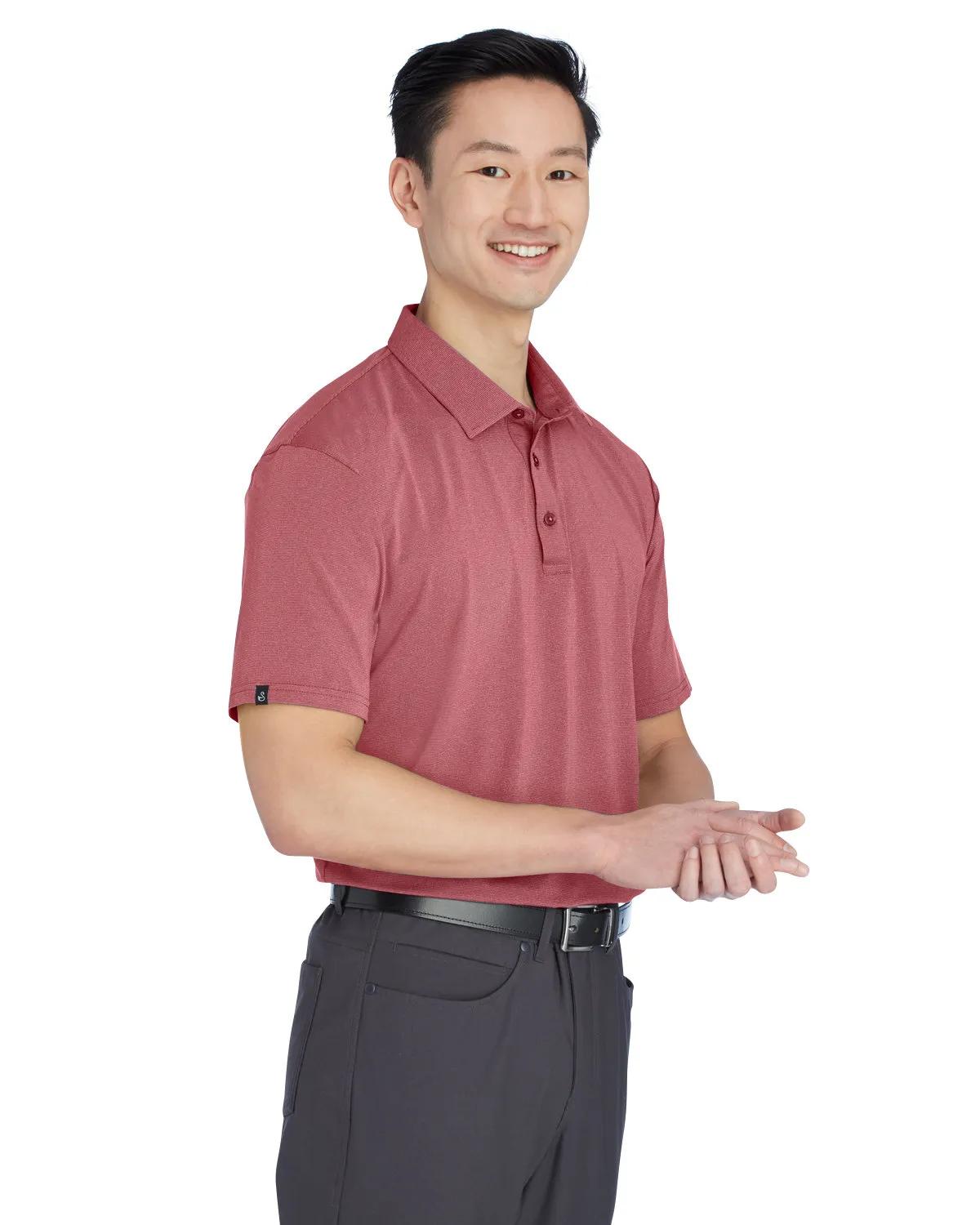 Men's Parker Polo 22 of 47