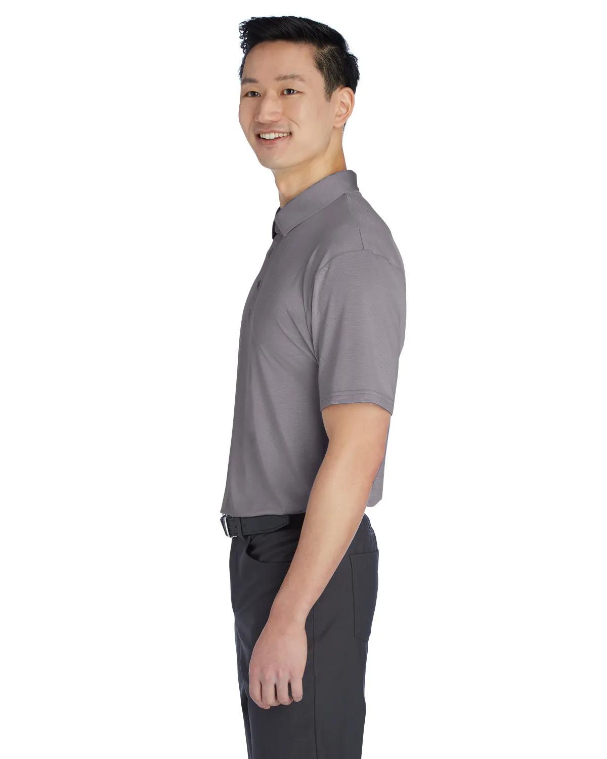 Men's Parker Polo 17 of 47