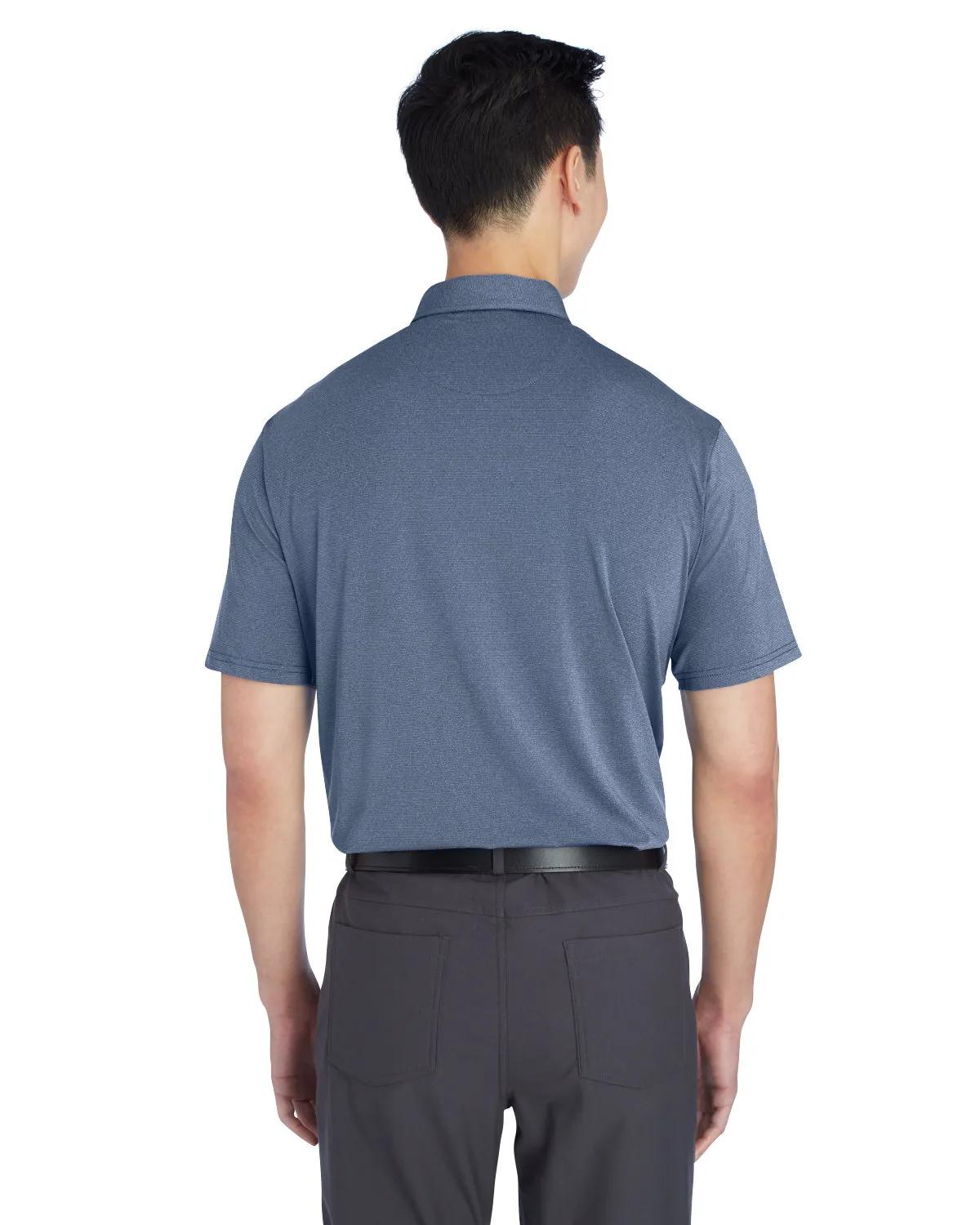 Men's Parker Polo 36 of 47