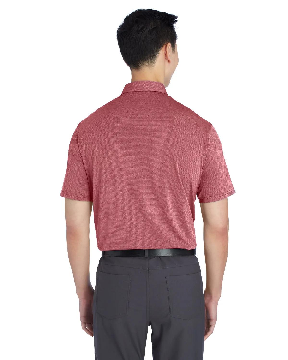 Men's Parker Polo 23 of 47