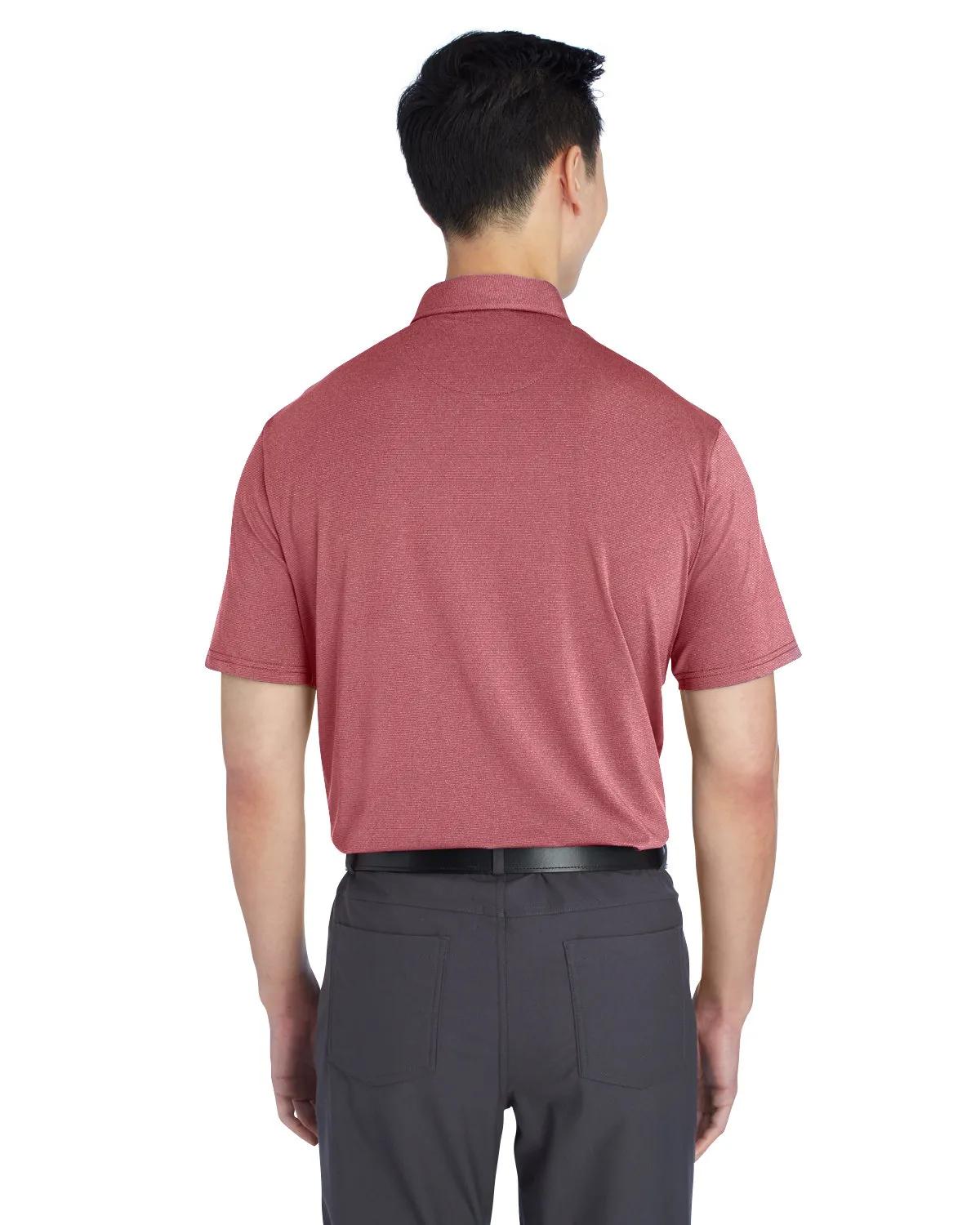 Men's Parker Polo 28 of 47