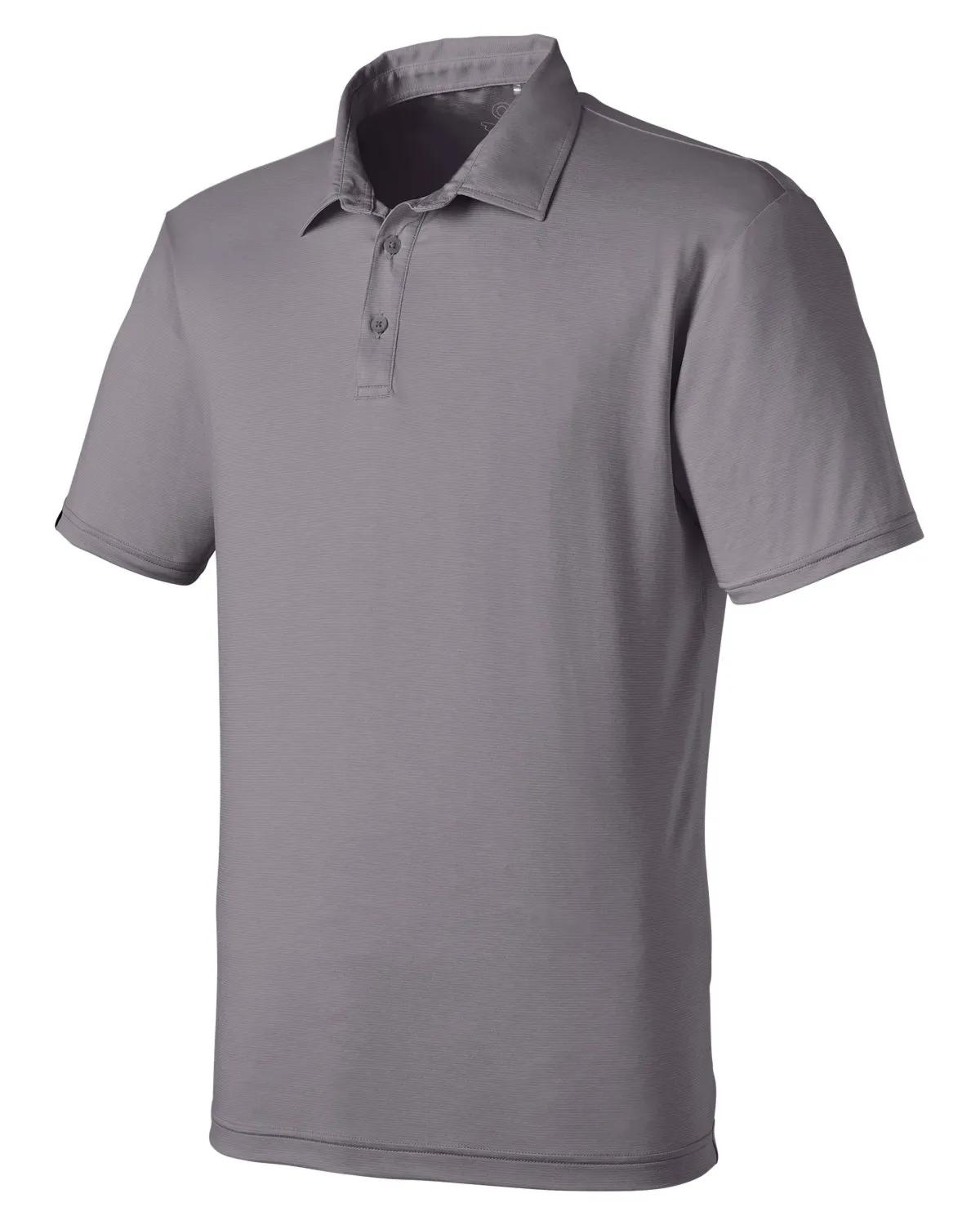 Men's Parker Polo 19 of 47
