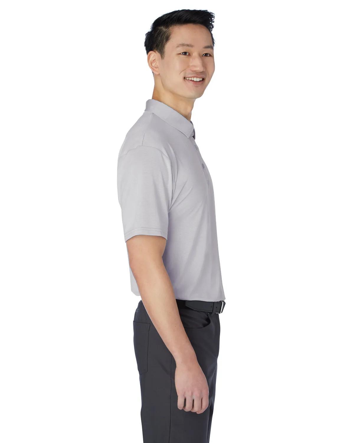 Men's Parker Polo 45 of 47